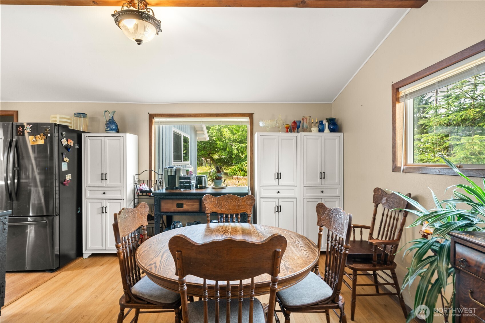 1814 S Forrest Street Property Photo 12