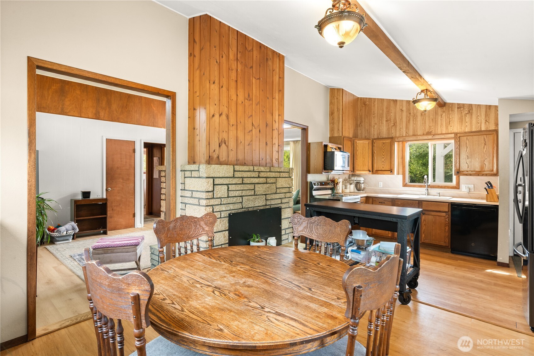1814 S Forrest Street Property Photo 13