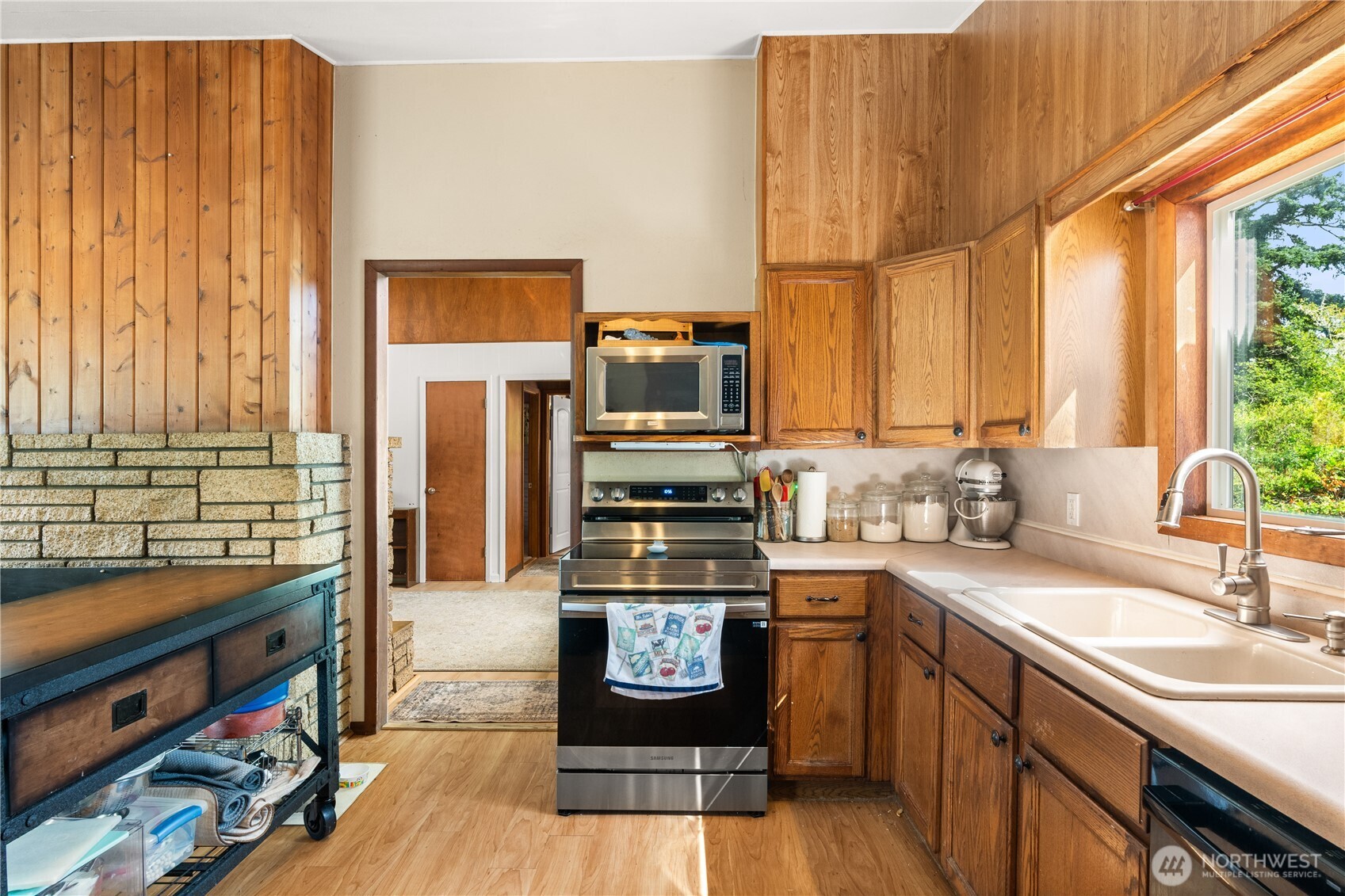 1814 S Forrest Street Property Photo 14
