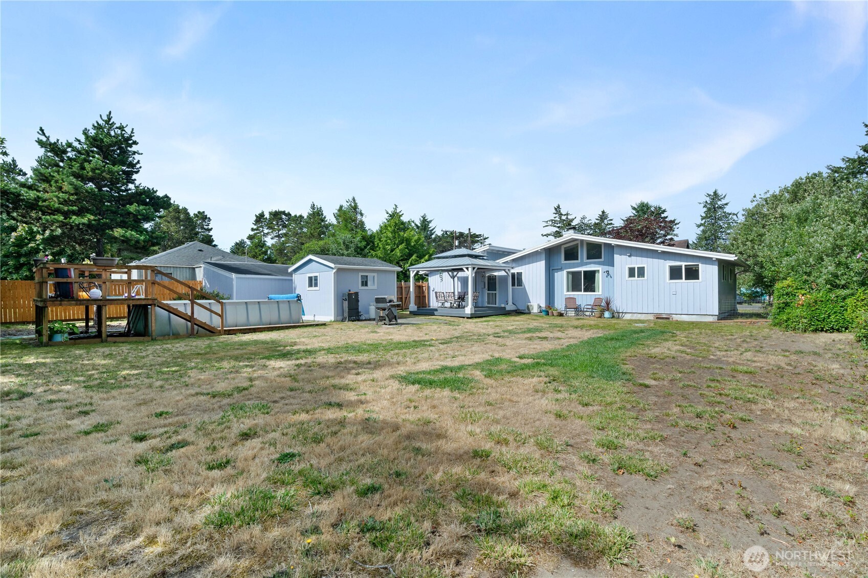 1814 S Forrest Street Property Photo 19