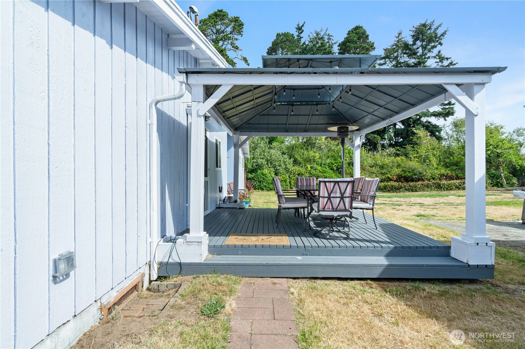 1814 S Forrest Street Property Photo 21