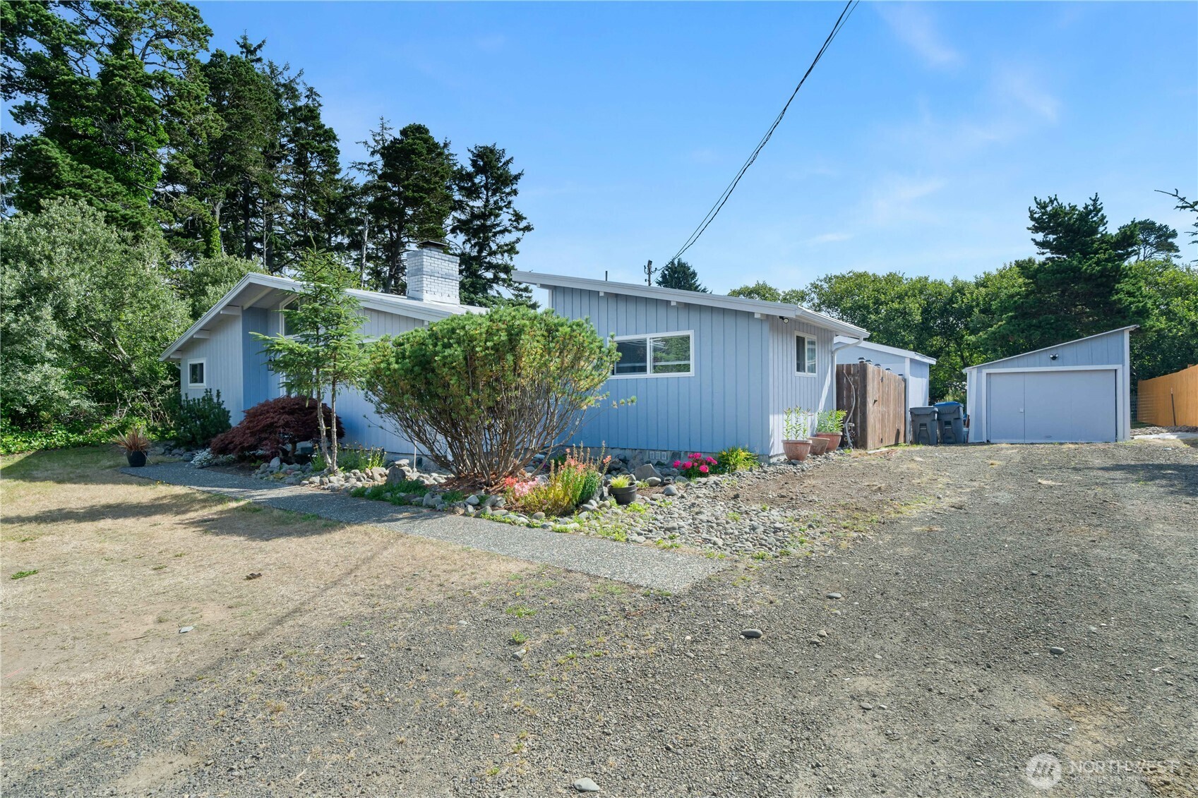 1814 S Forrest Street Property Photo 22