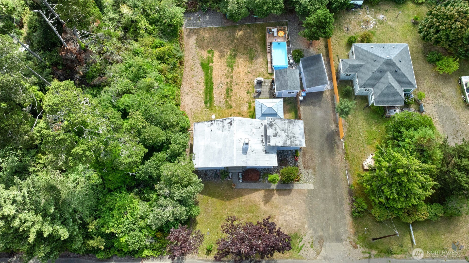 1814 S Forrest Street Property Photo 23