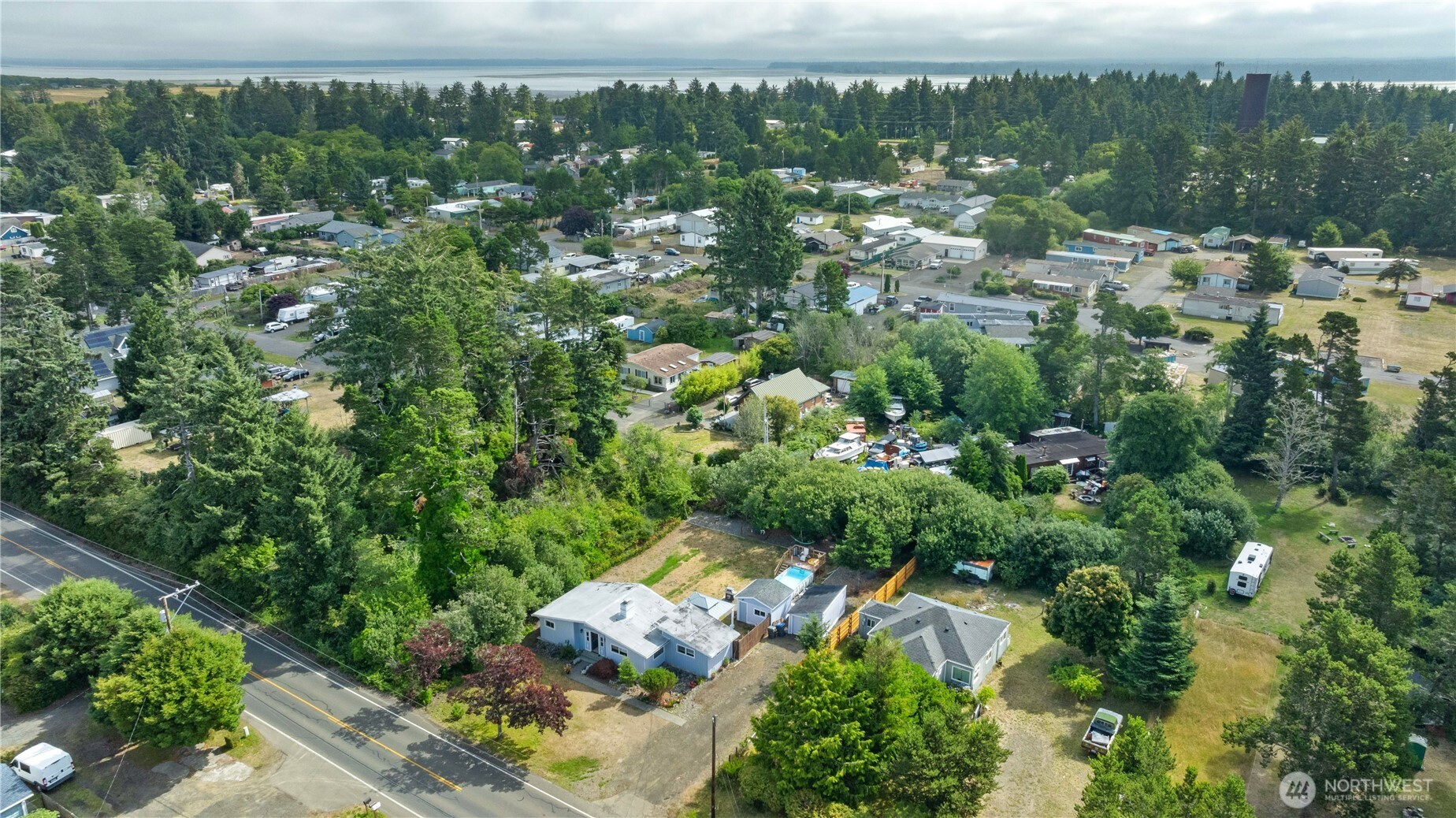 1814 S Forrest Street Property Photo 25