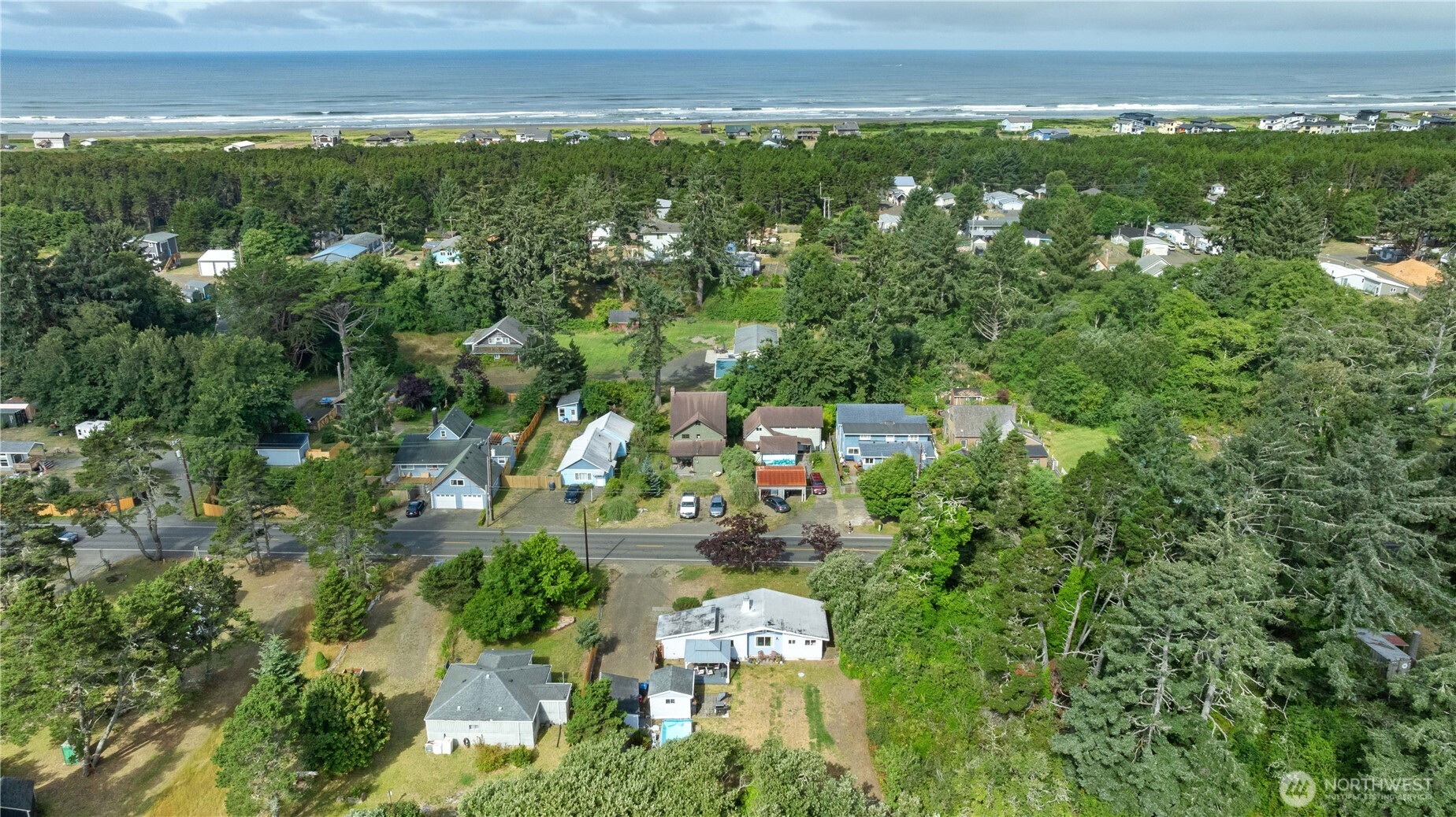 1814 S Forrest Street Property Photo 27