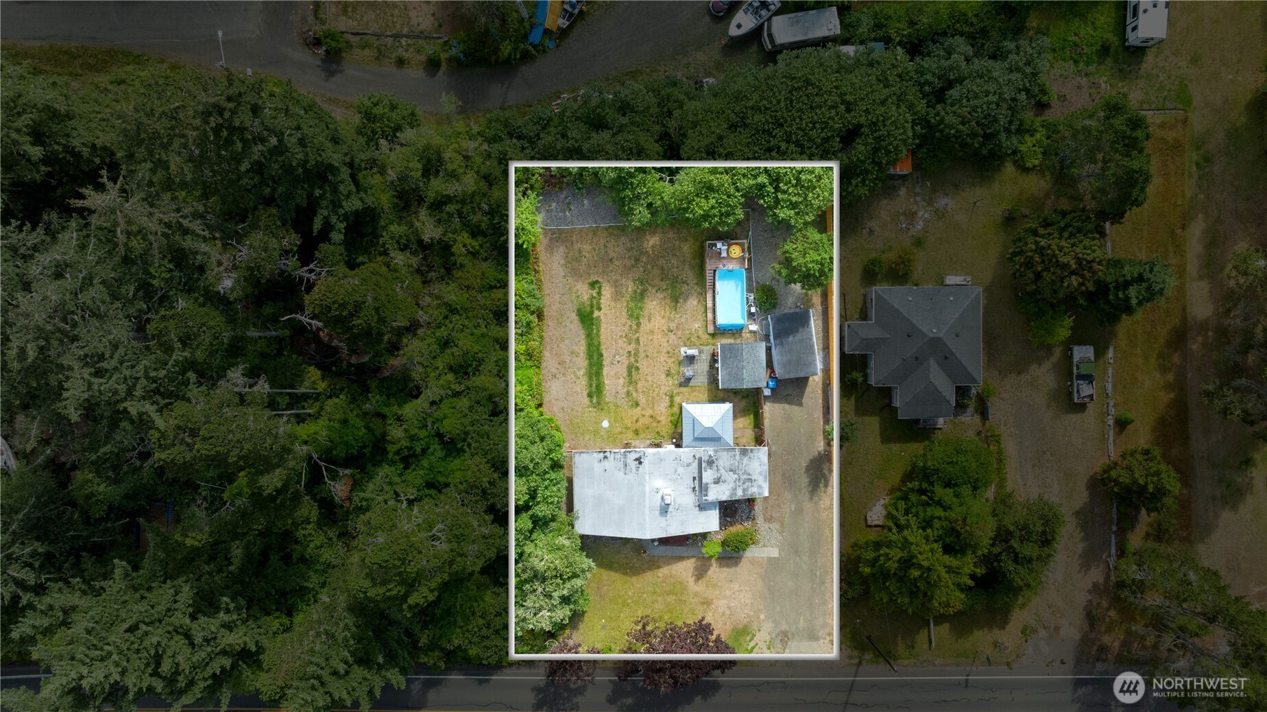 1814 S Forrest Street Property Photo 28