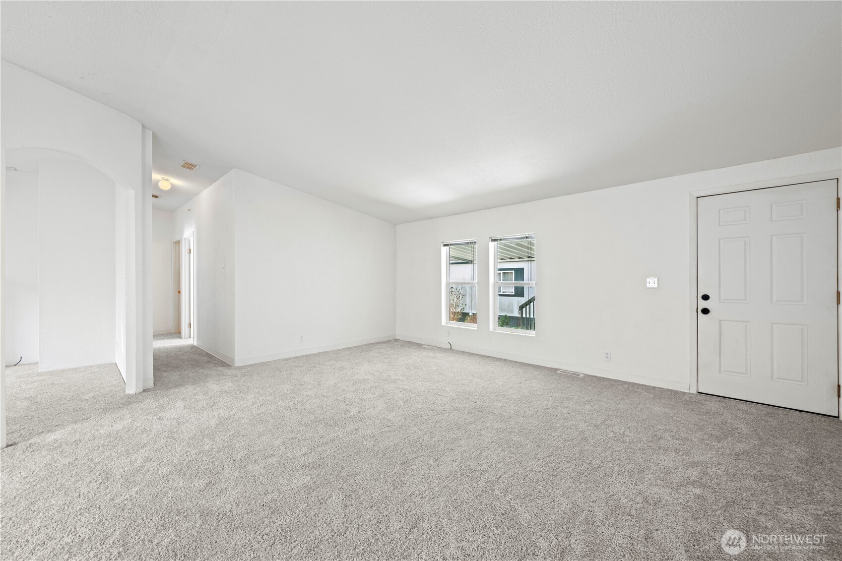 11100 4th Avenue 22 Property Photo 7