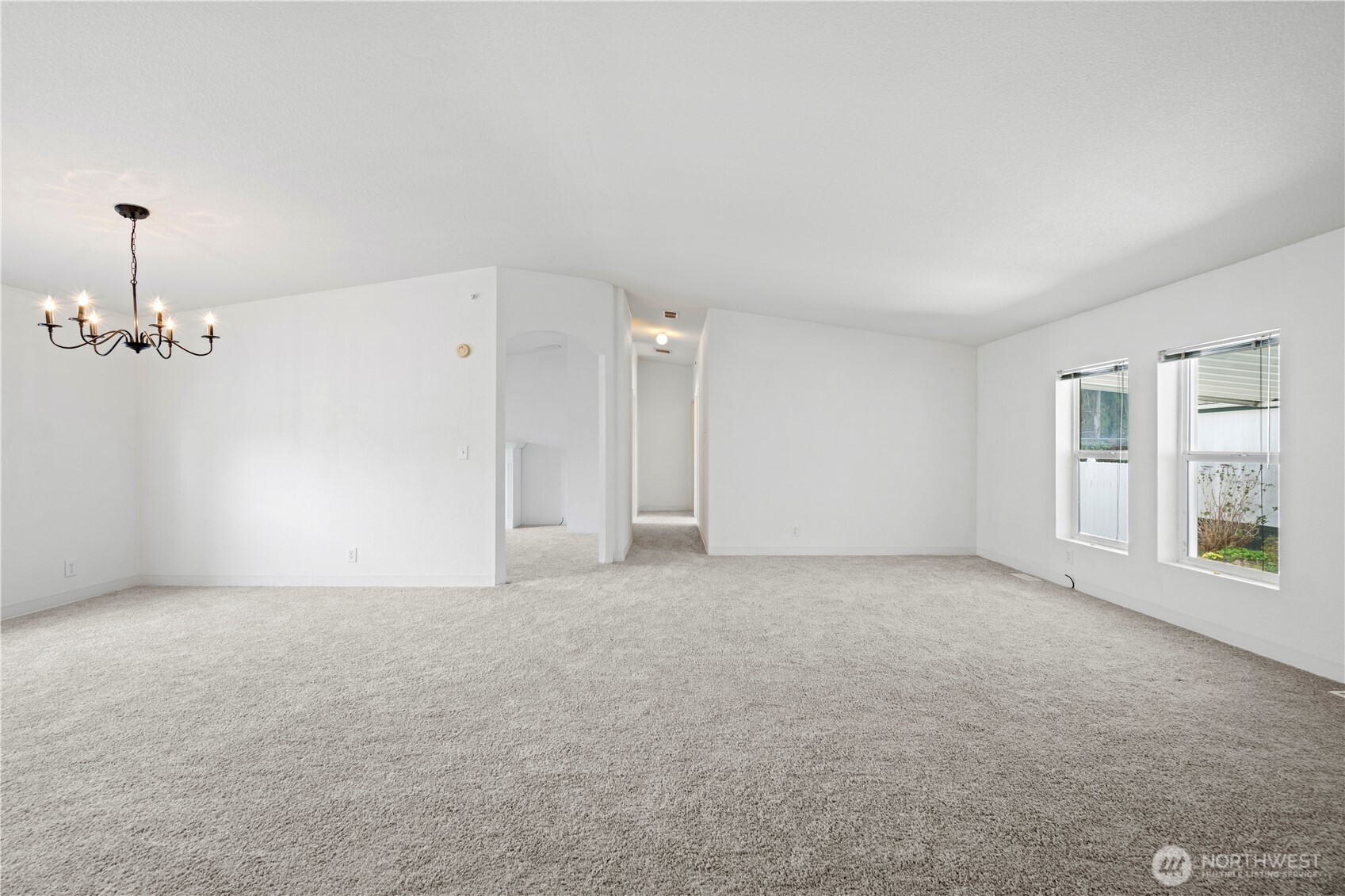 11100 4th Avenue 22 Property Photo 8