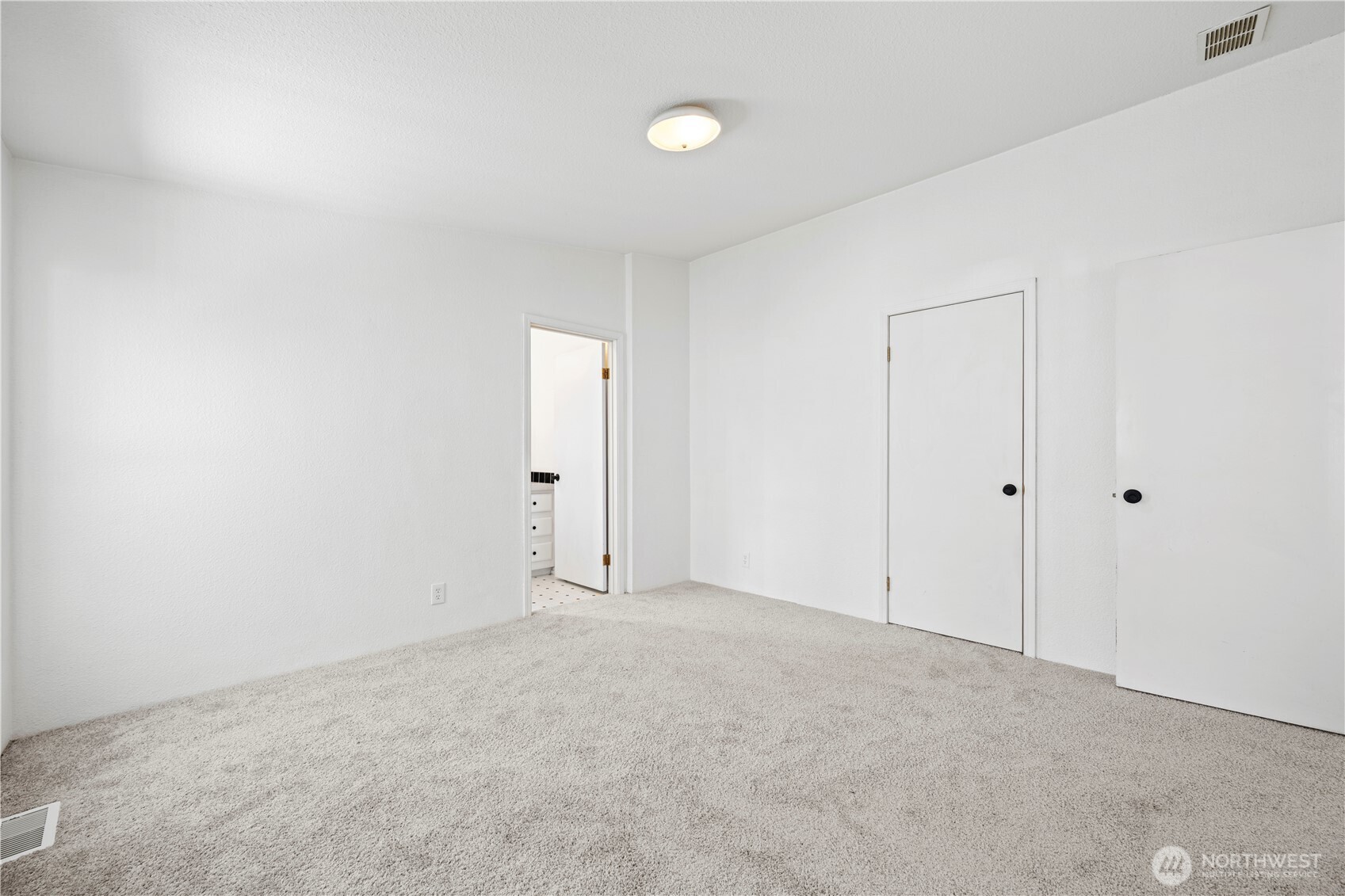 11100 4th Avenue 22 Property Photo 20