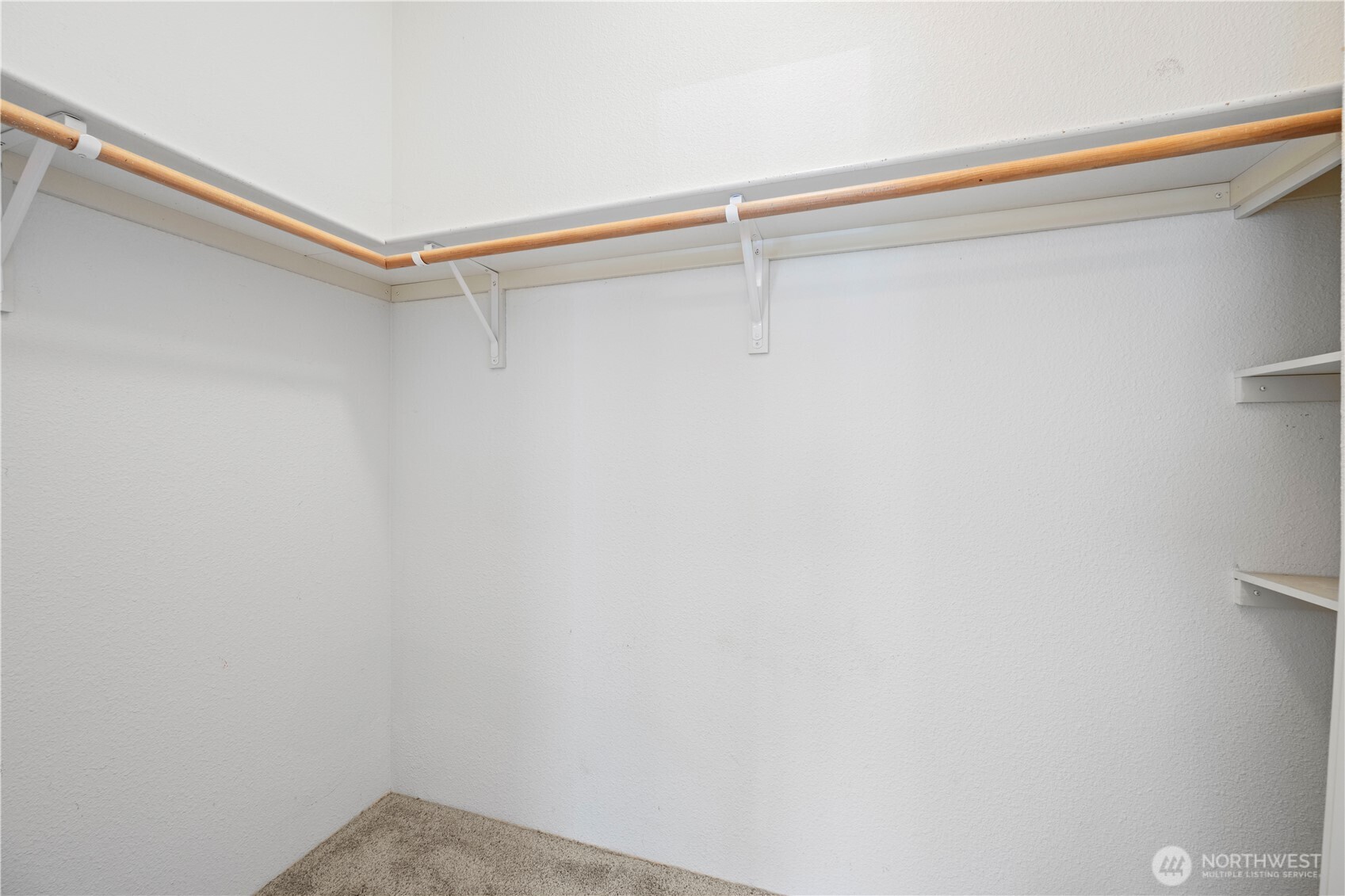 11100 4th Avenue 22 Property Photo 21
