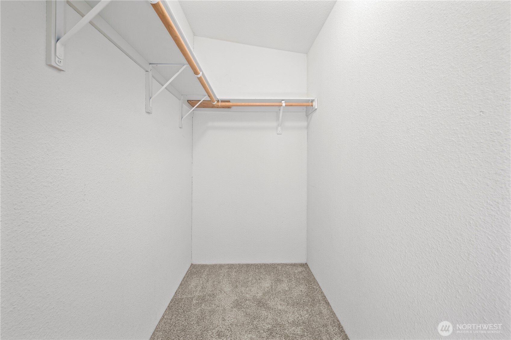 11100 4th Avenue 22 Property Photo 25