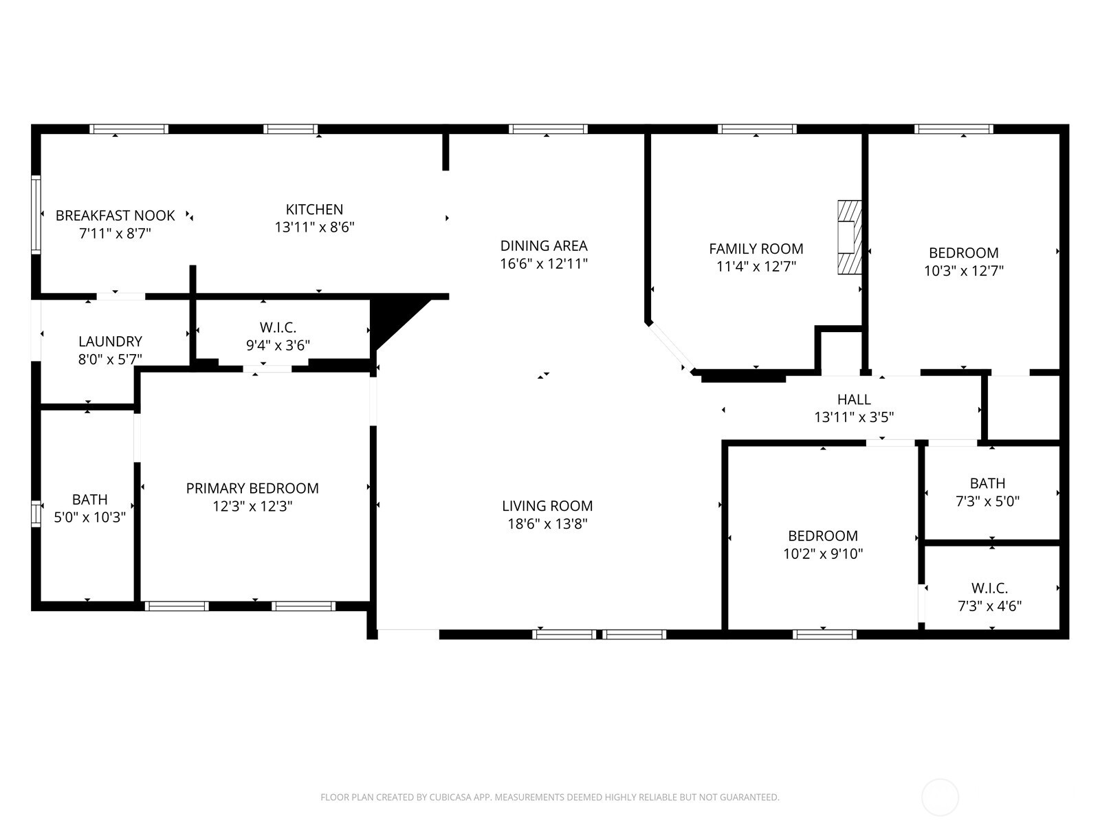 11100 4th Avenue 22 Property Photo 28