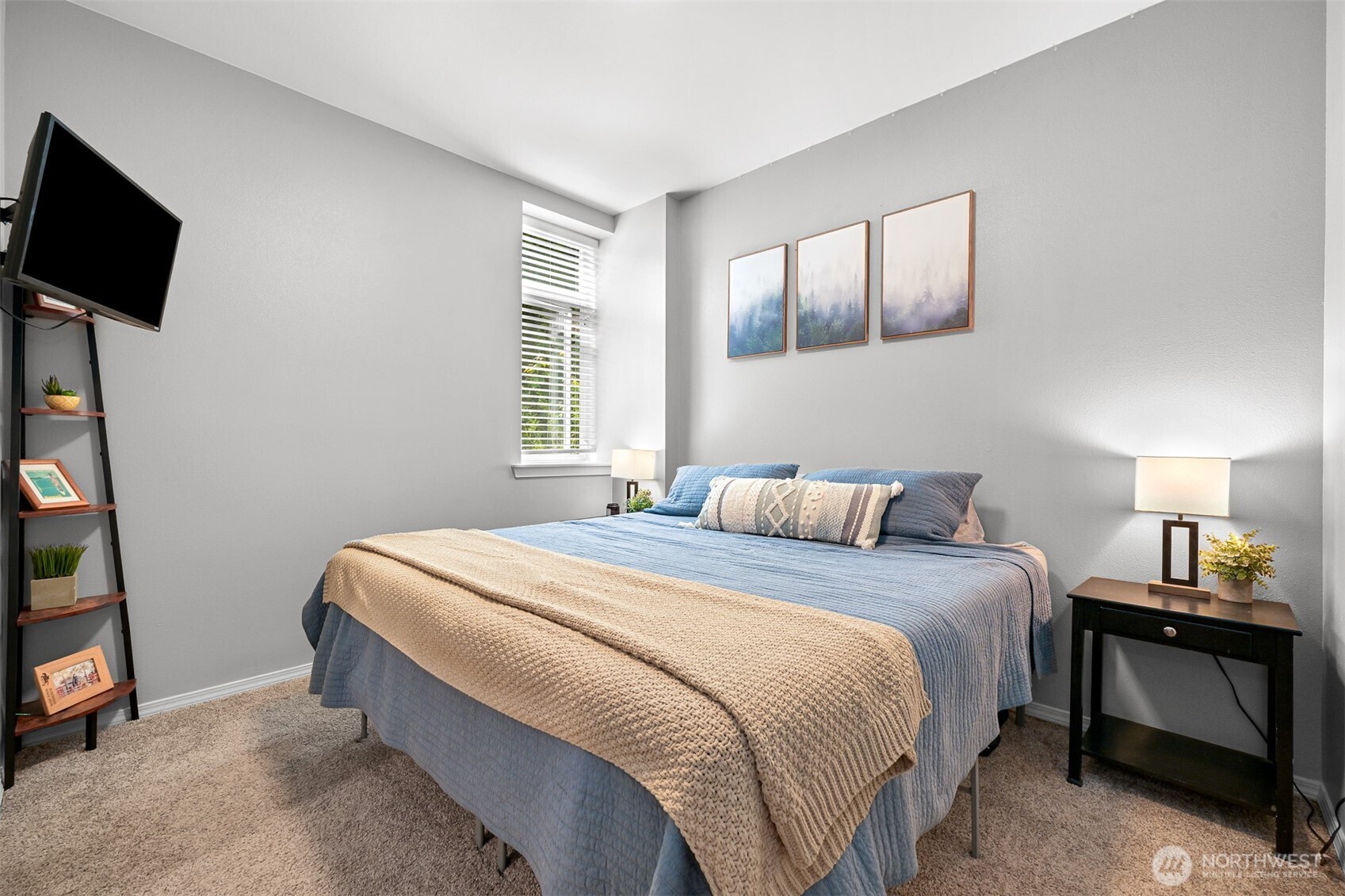 4625 Celia Way 101 Property Photo 16