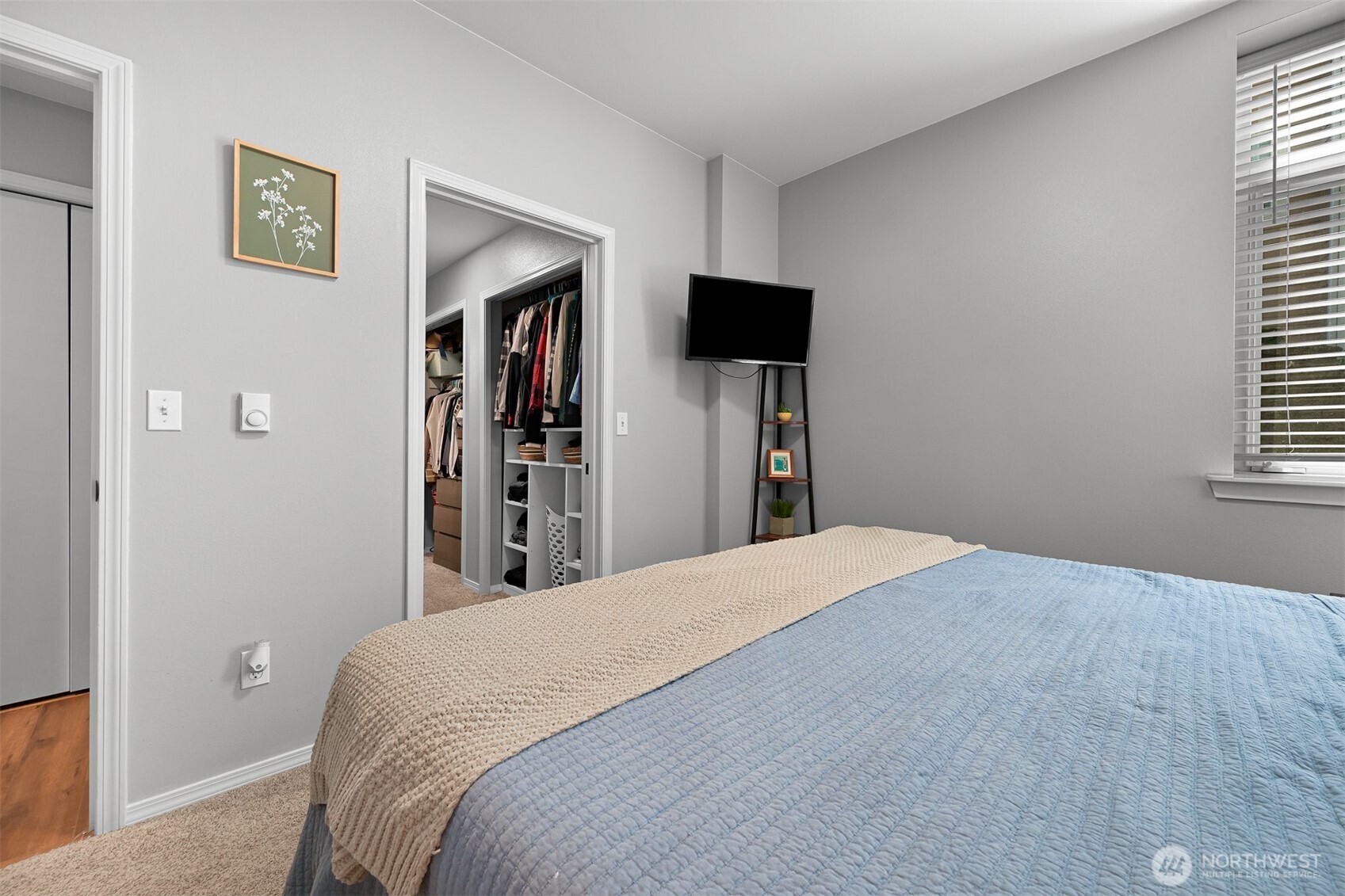 4625 Celia Way 101 Property Photo 17