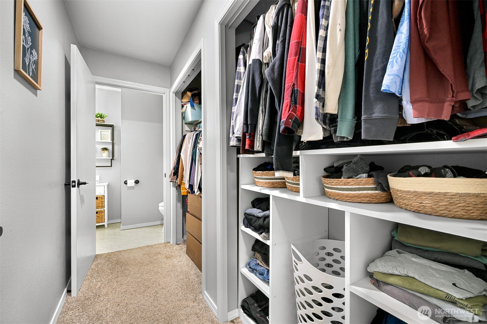 4625 Celia Way 101 Property Photo 18