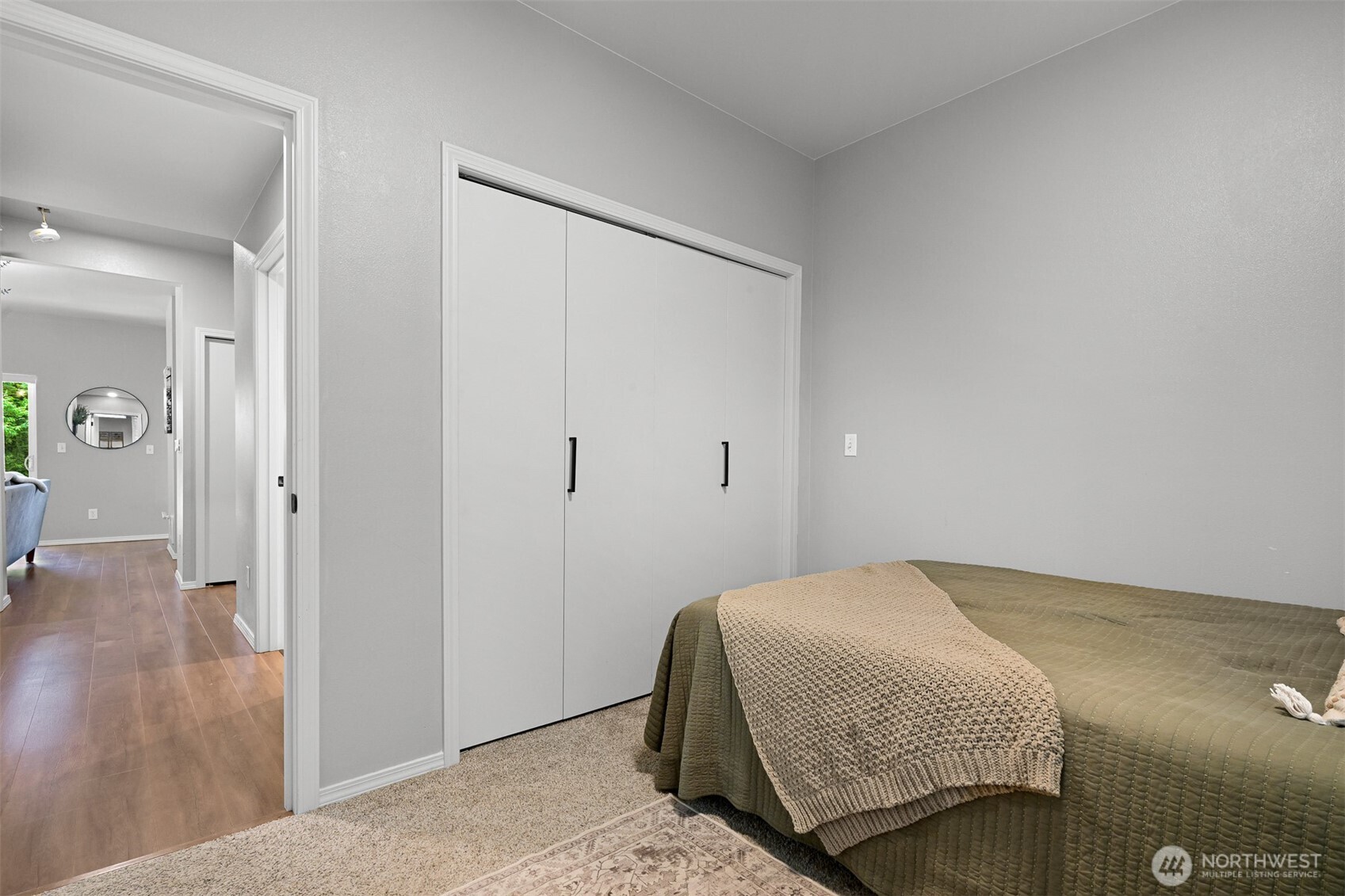 4625 Celia Way 101 Property Photo 21