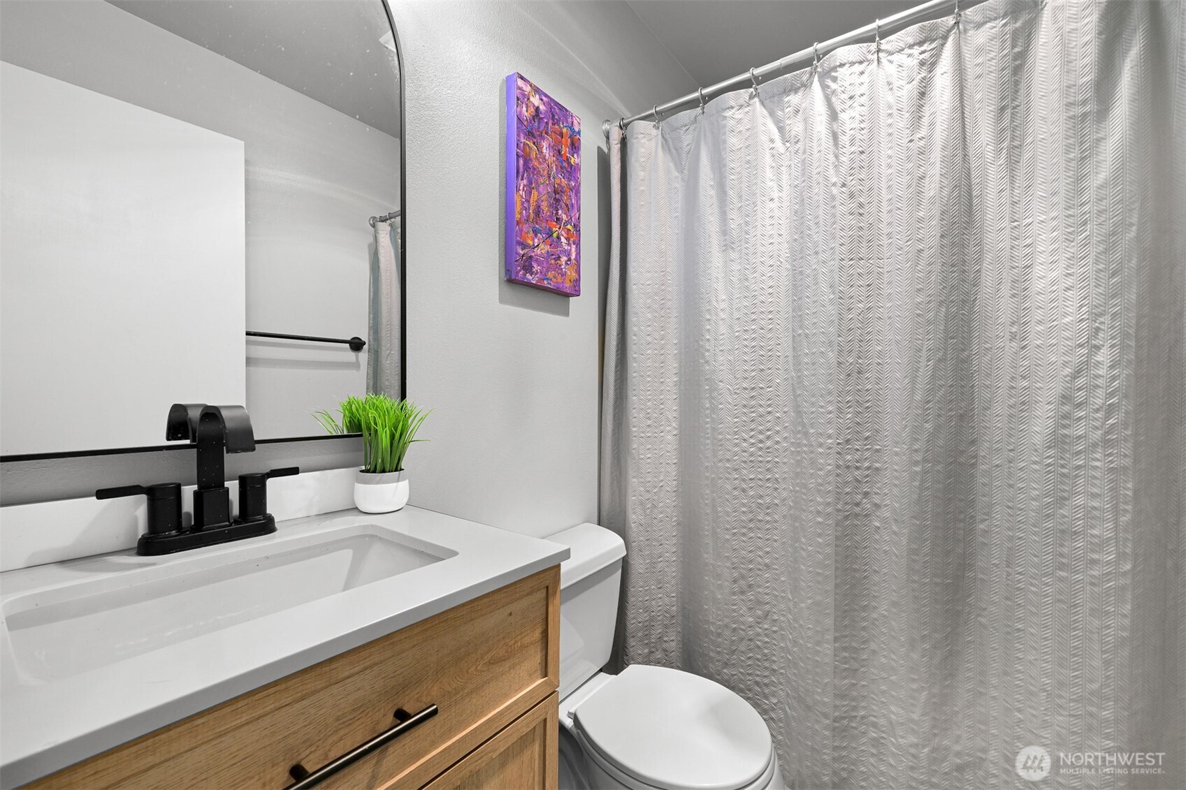 4625 Celia Way 101 Property Photo 23