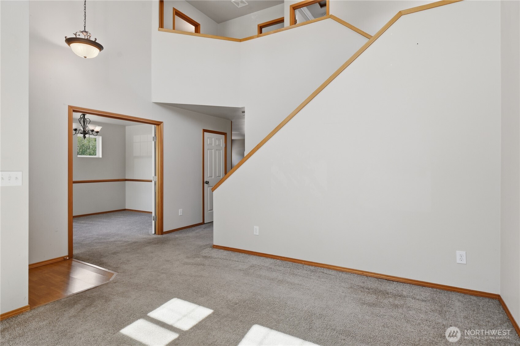 14803 48th Avenue Property Photo 3