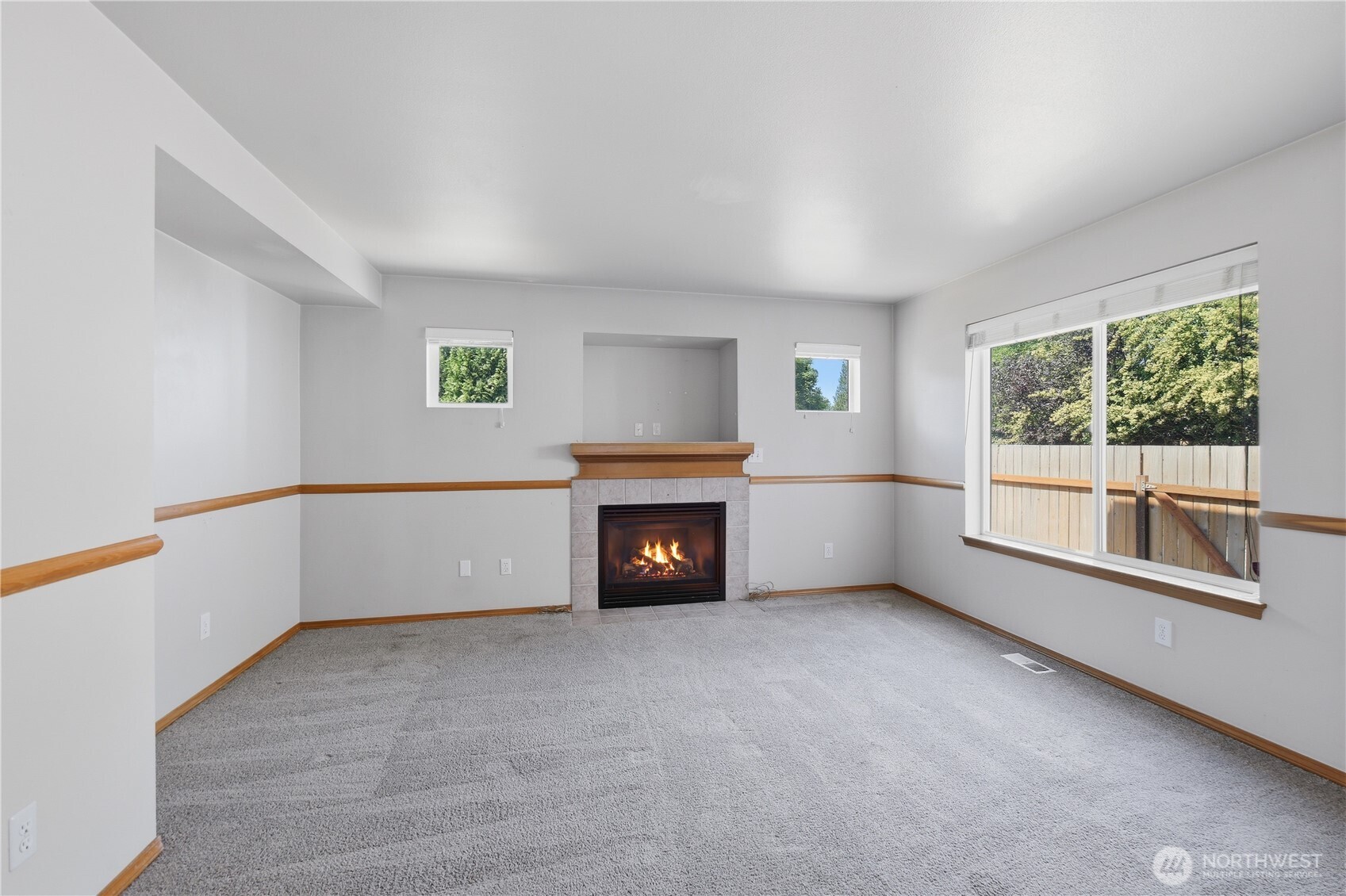 14803 48th Avenue Property Photo 5