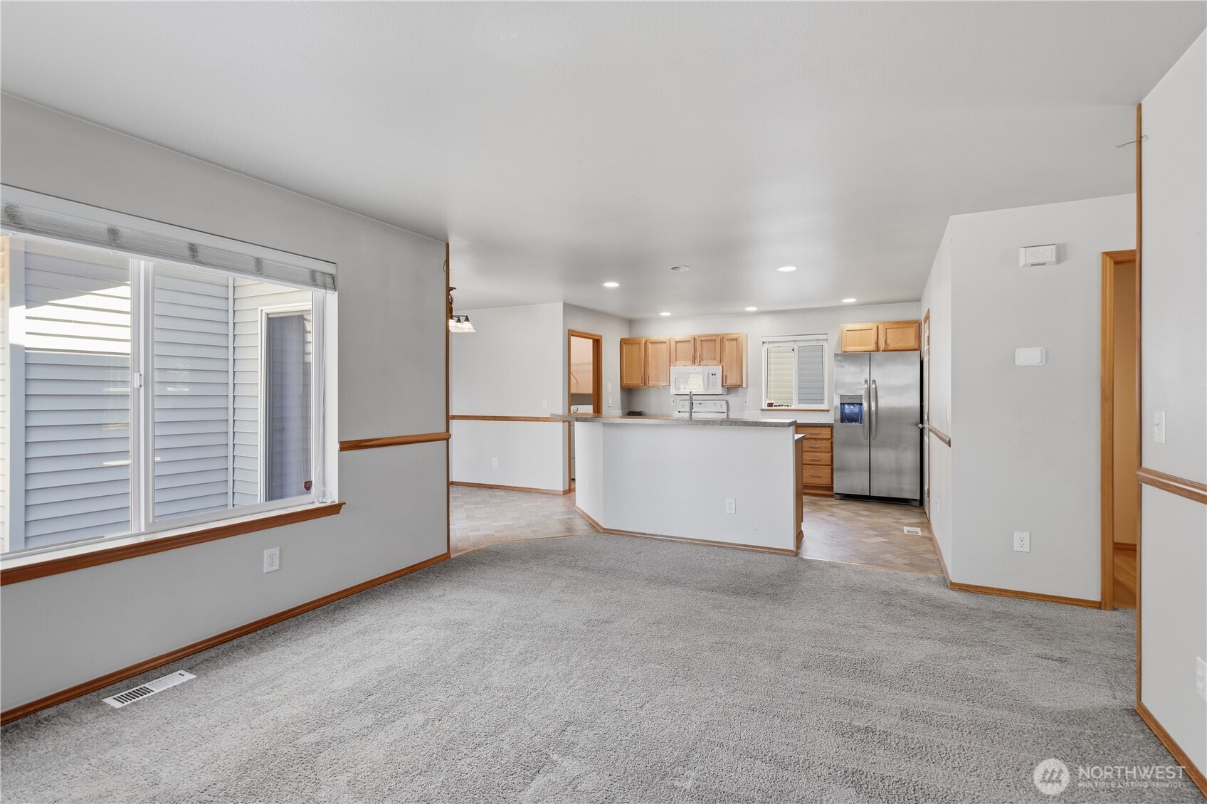 14803 48th Avenue Property Photo 6