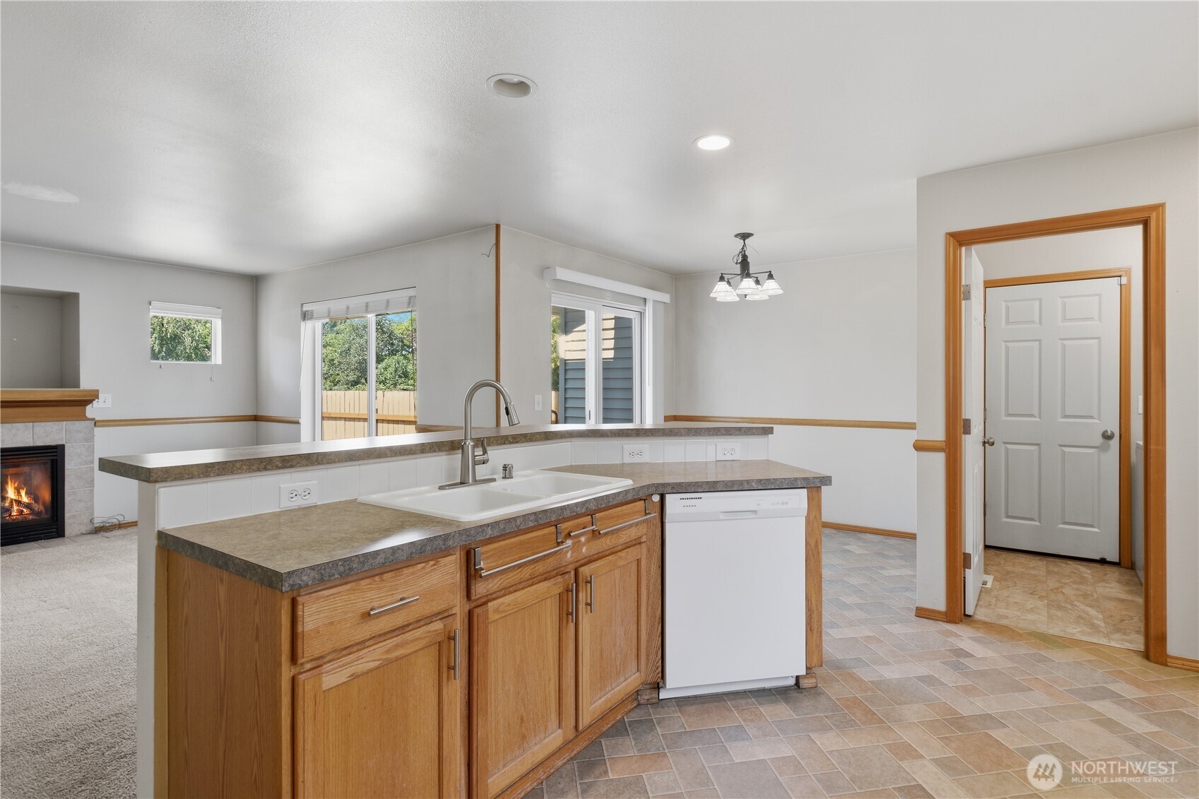 14803 48th Avenue Property Photo 8