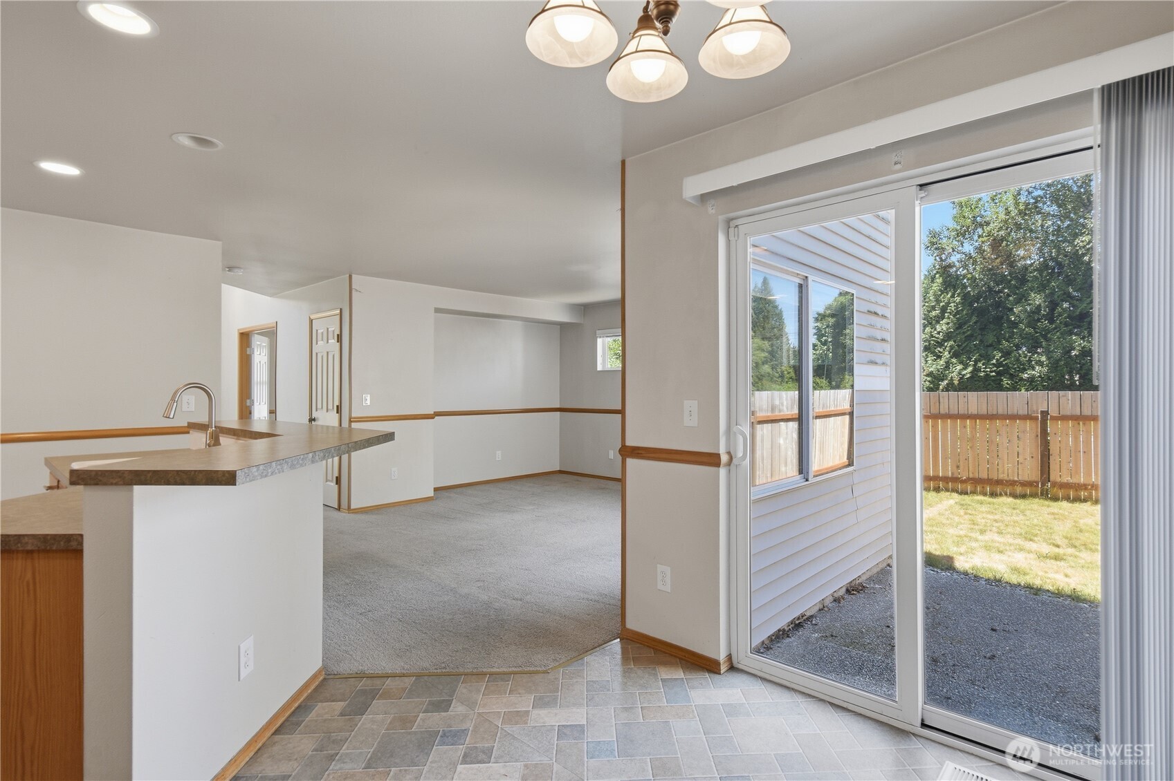 14803 48th Avenue Property Photo 11