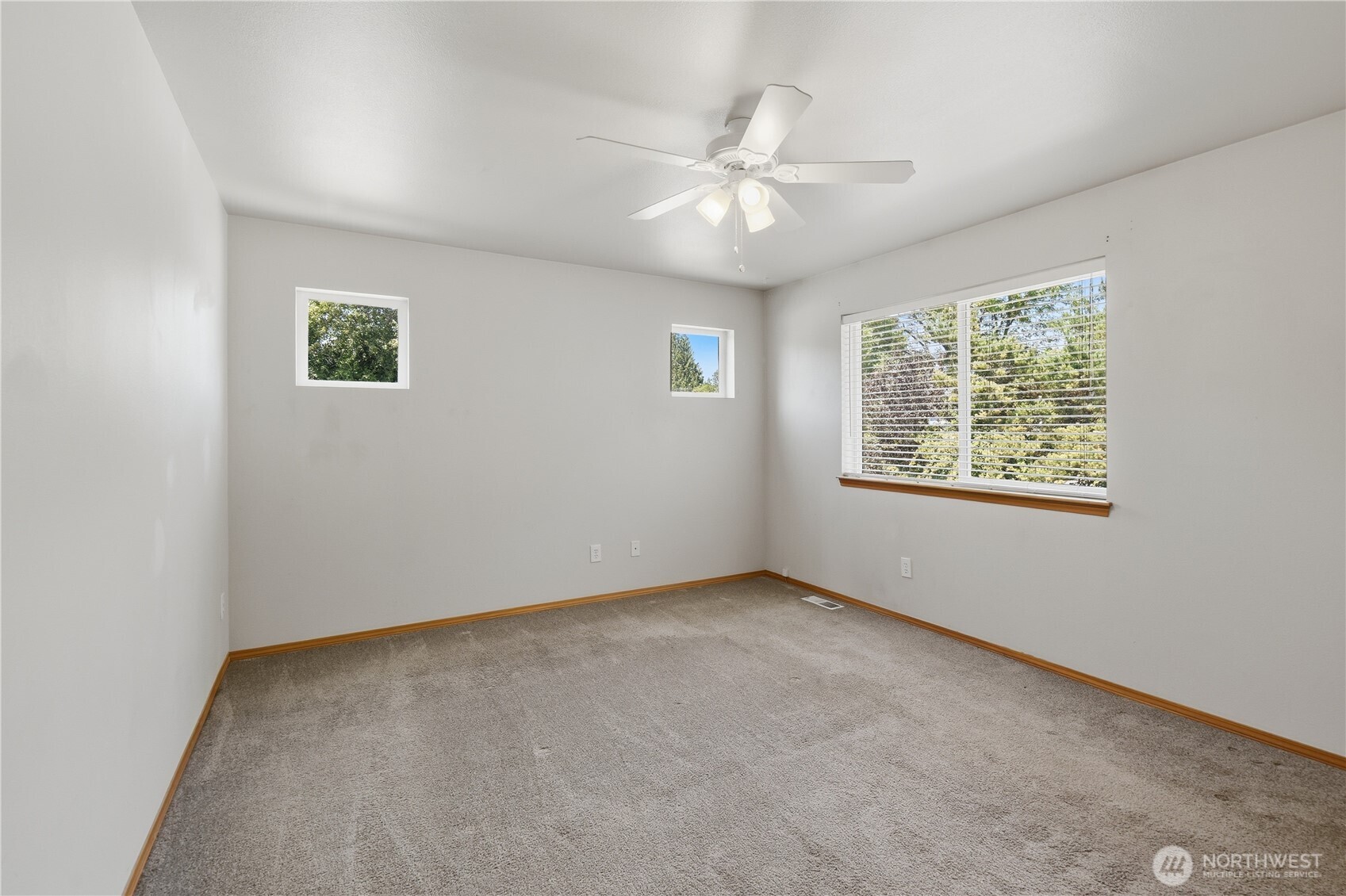 14803 48th Avenue Property Photo 12