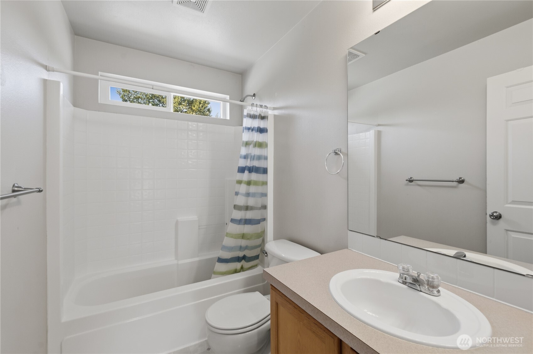 14803 48th Avenue Property Photo 15