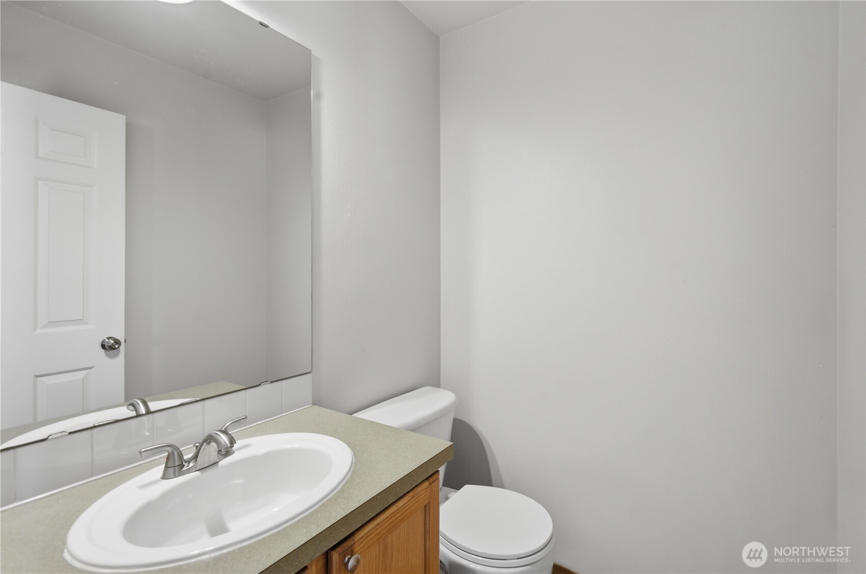 14803 48th Avenue Property Photo 17