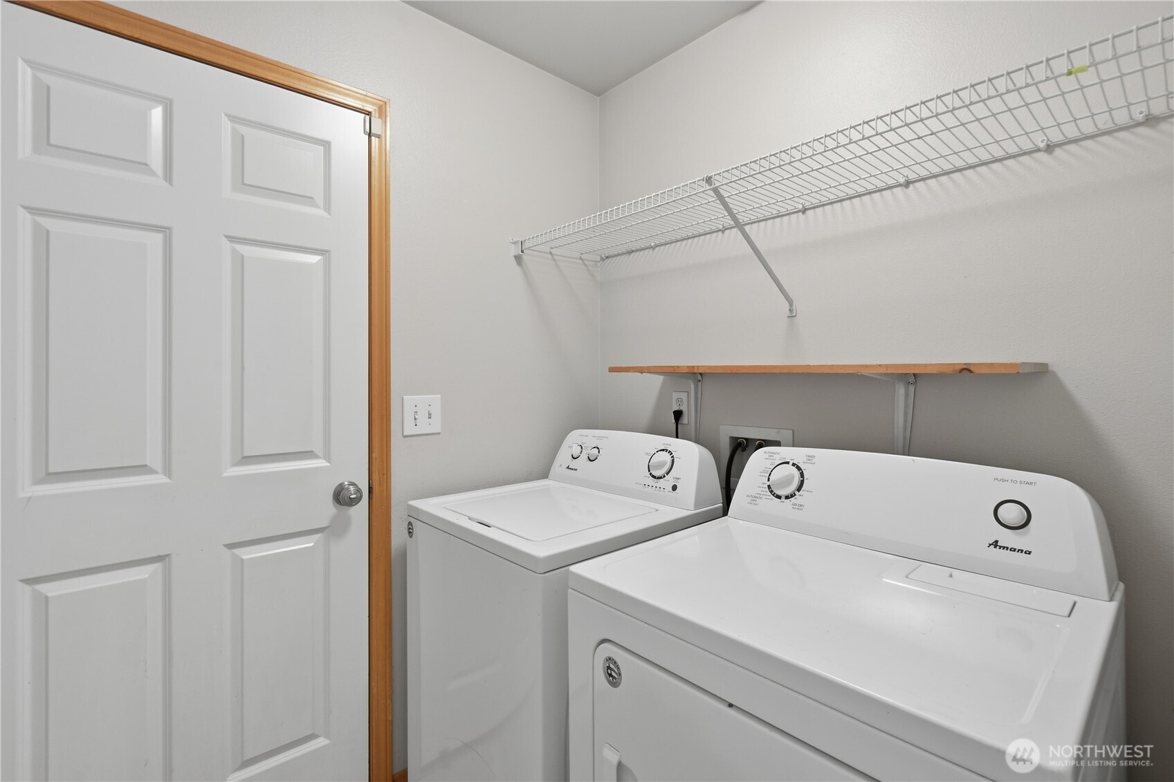 14803 48th Avenue Property Photo 18