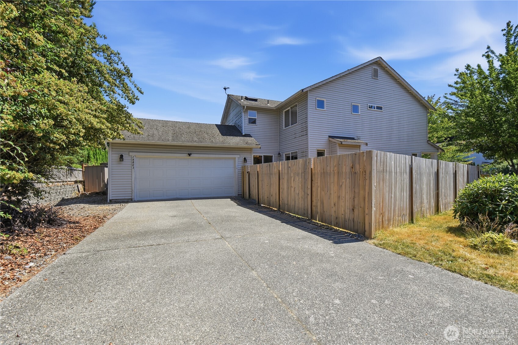 14803 48th Avenue Property Photo 19