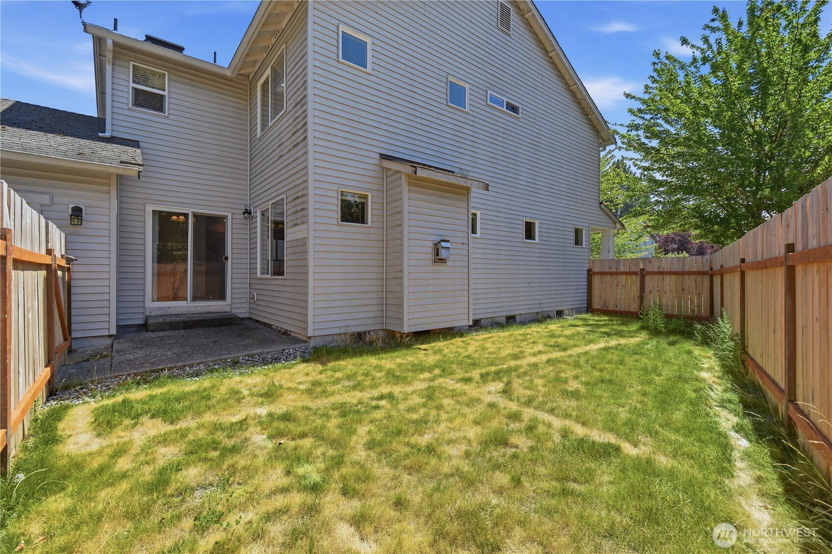 14803 48th Avenue Property Photo 20