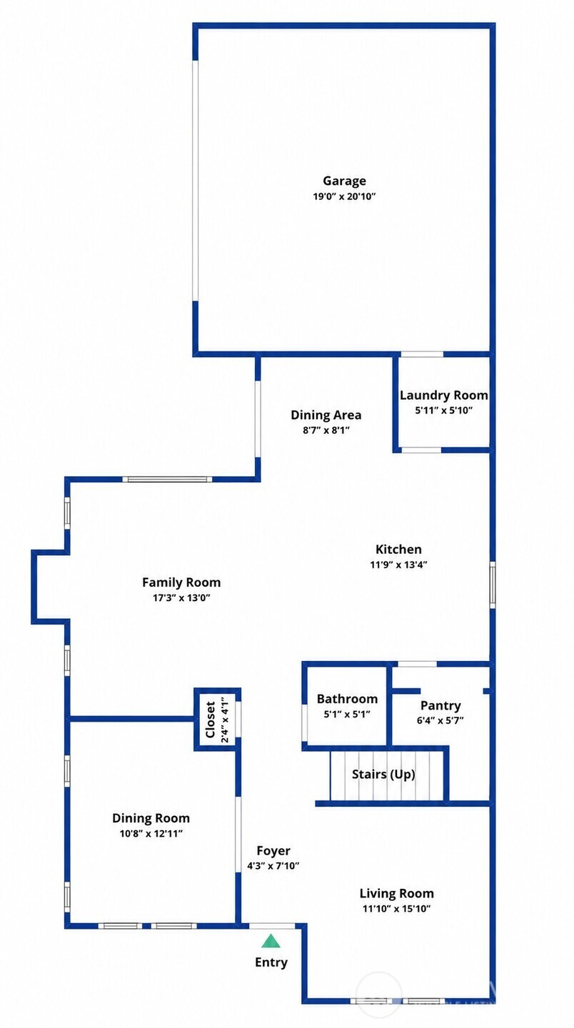 14803 48th Avenue Property Photo 21