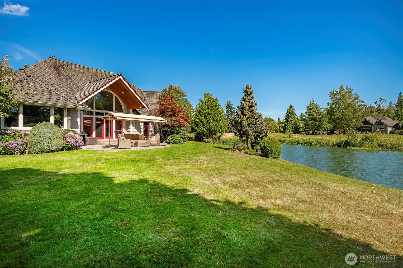 8793 Osprey Road Property Photo 1