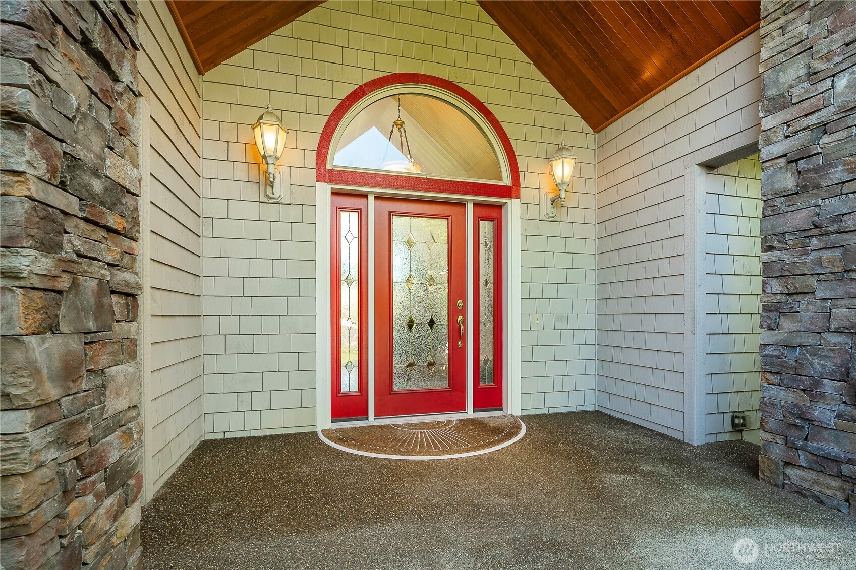 8793 Osprey Road Property Photo 4