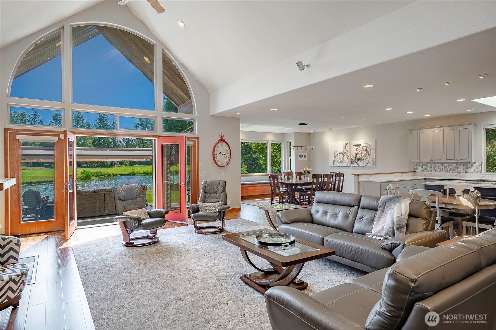 8793 Osprey Road Property Photo 6