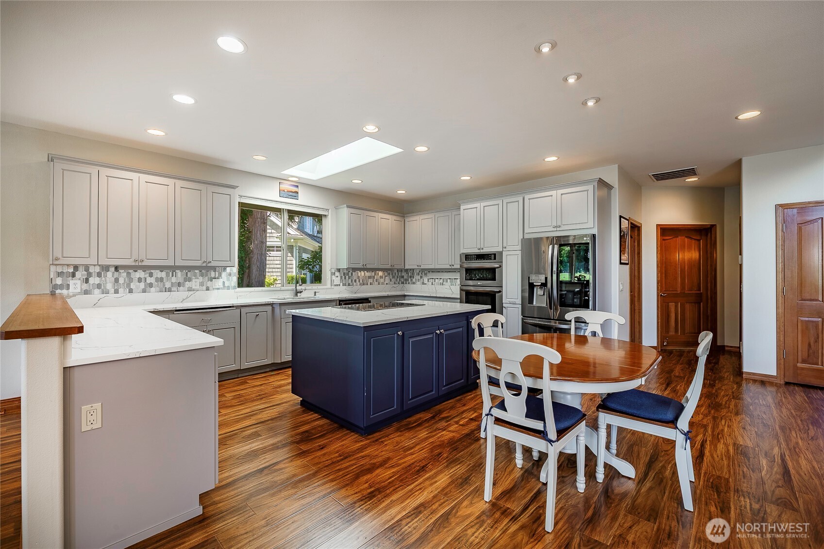 8793 Osprey Road Property Photo 8