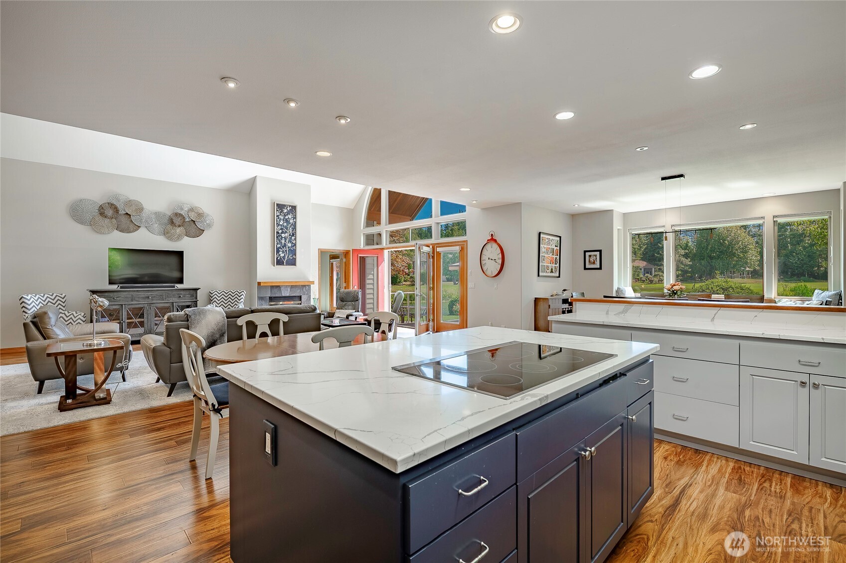 8793 Osprey Road Property Photo 10