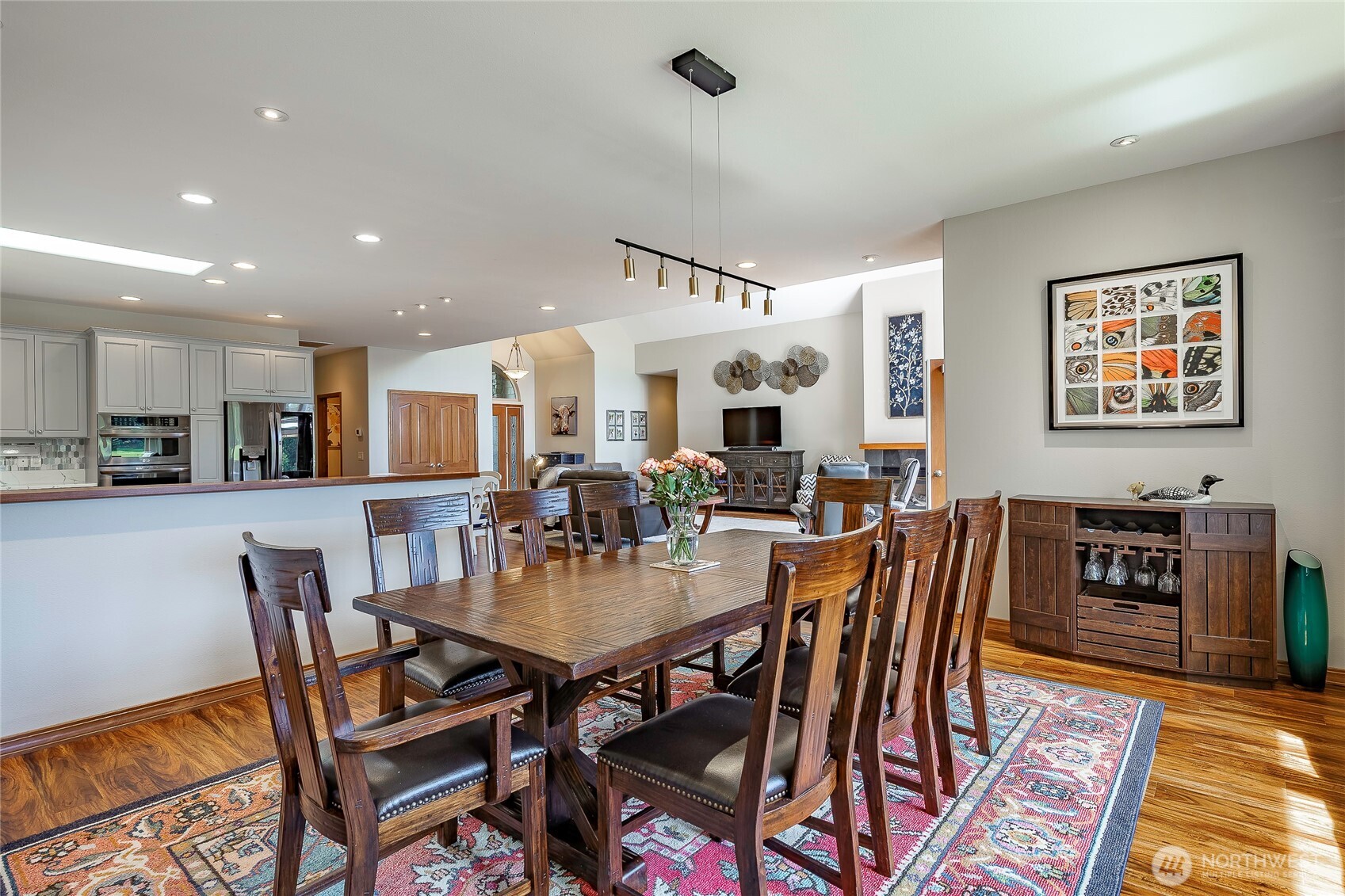 8793 Osprey Road Property Photo 14