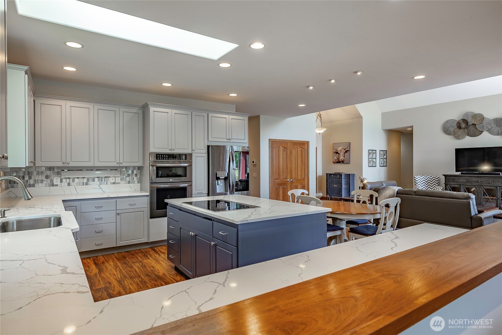 8793 Osprey Road Property Photo 15