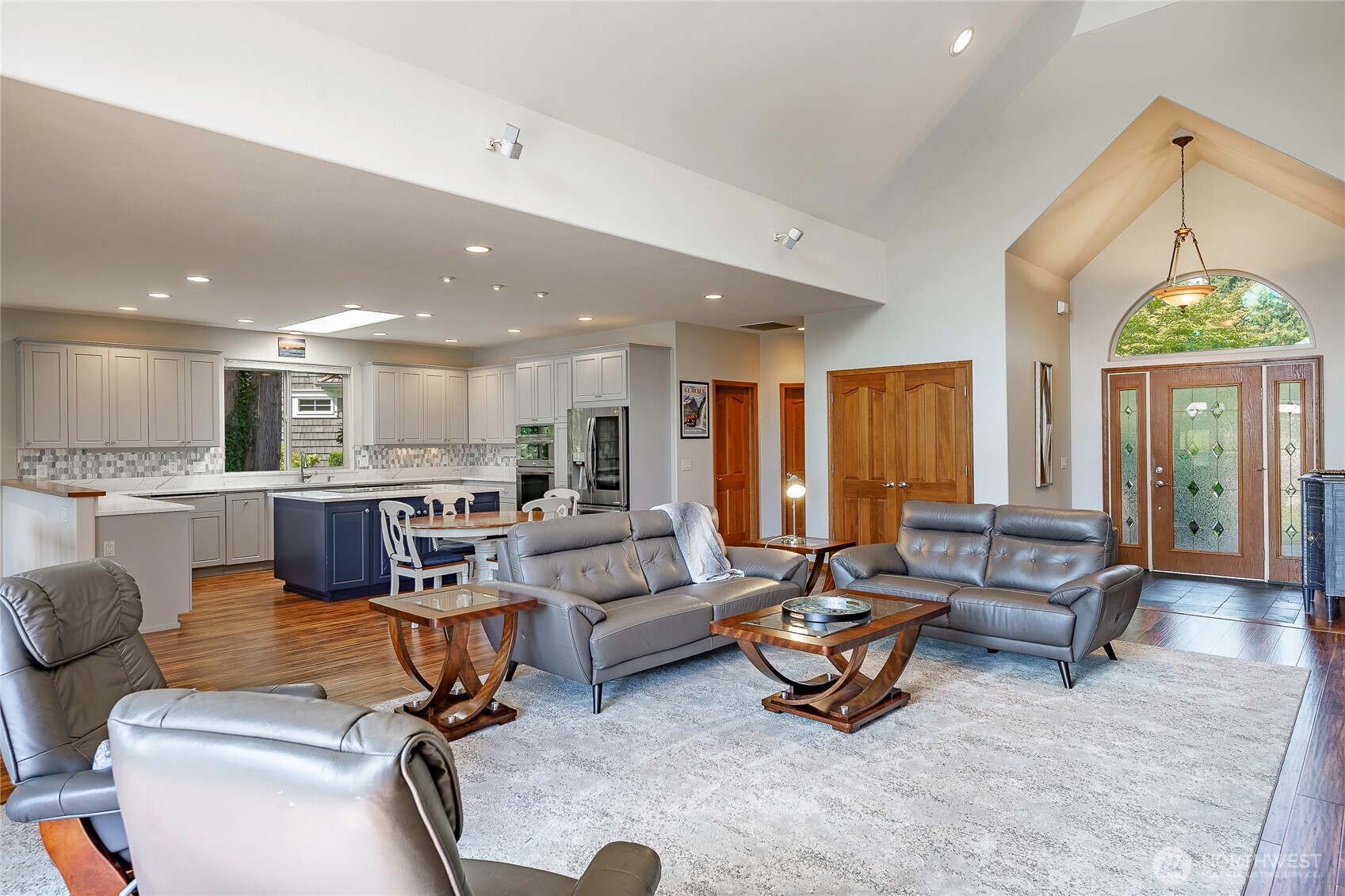 8793 Osprey Road Property Photo 16