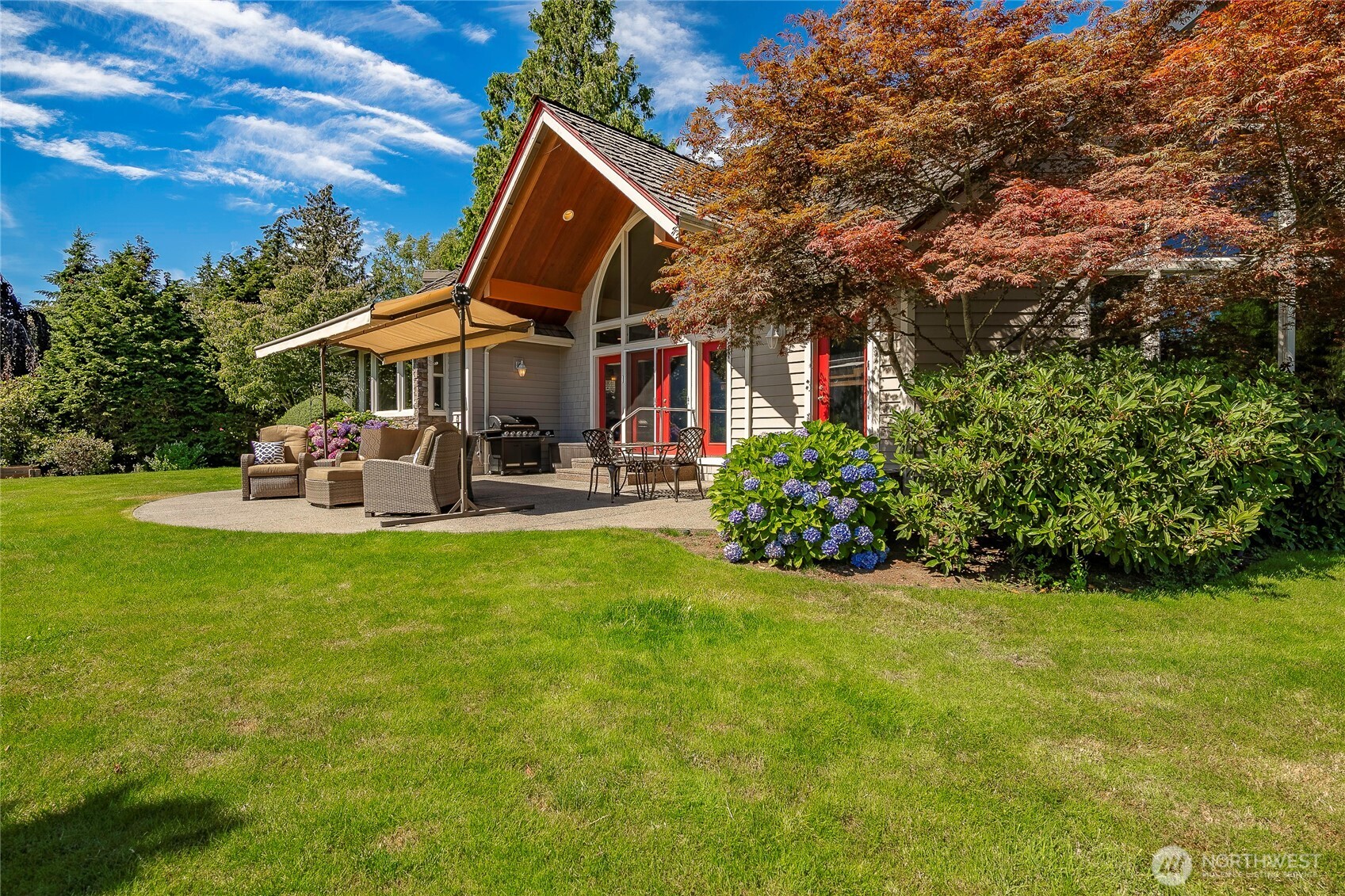 8793 Osprey Road Property Photo 20