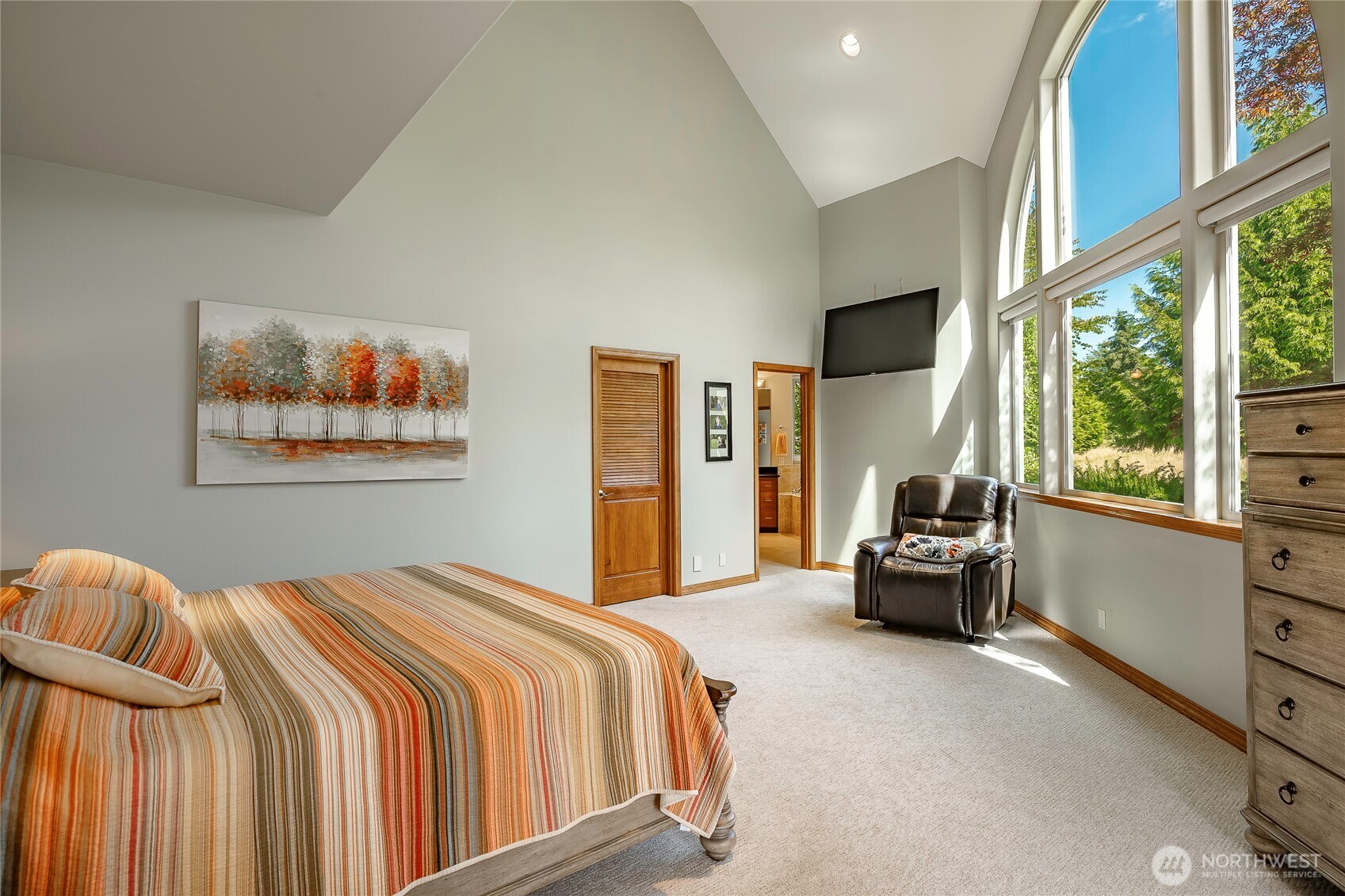 8793 Osprey Road Property Photo 23