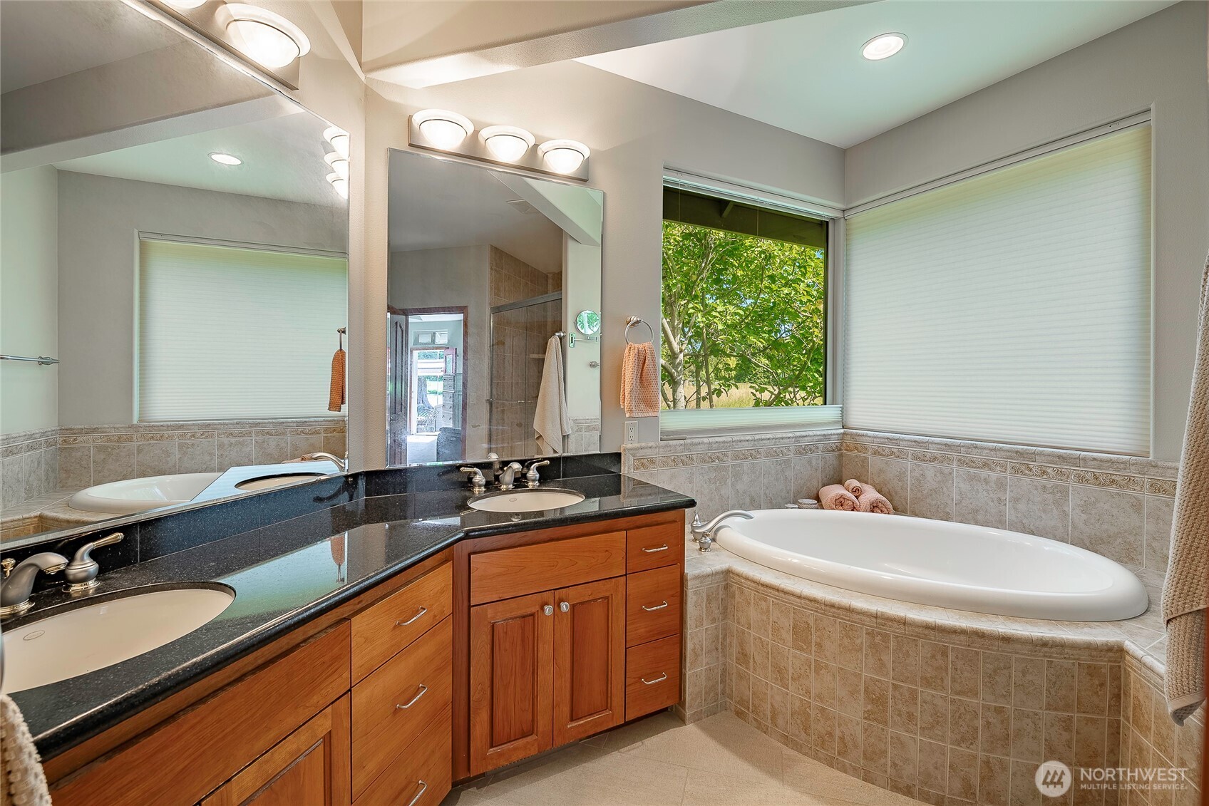 8793 Osprey Road Property Photo 25