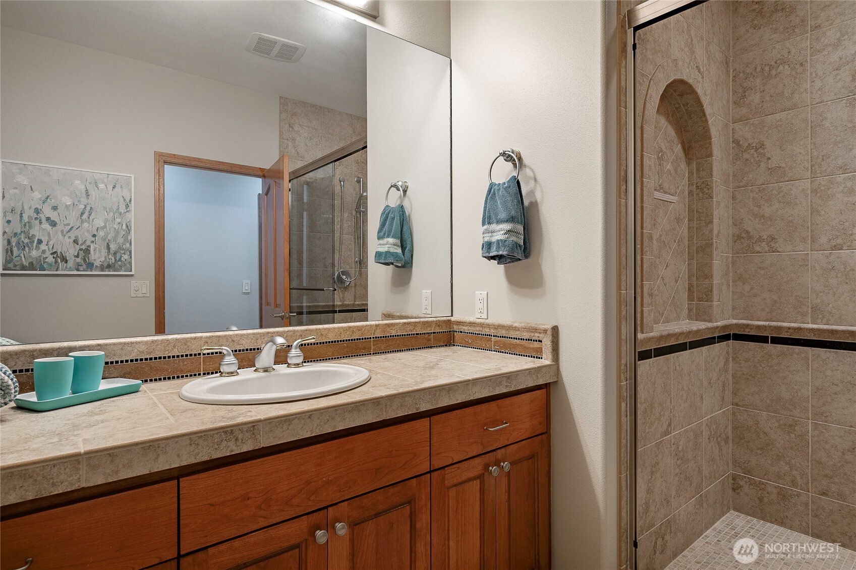 8793 Osprey Road Property Photo 27
