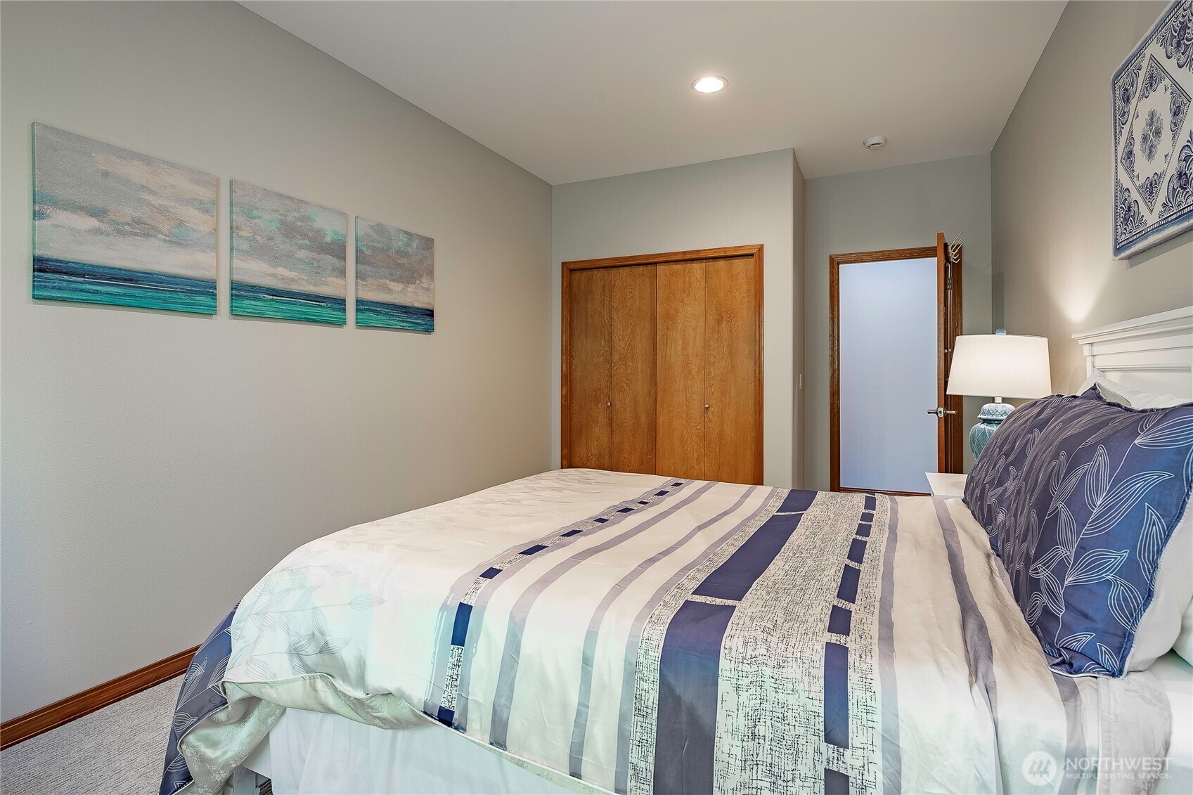 8793 Osprey Road Property Photo 28