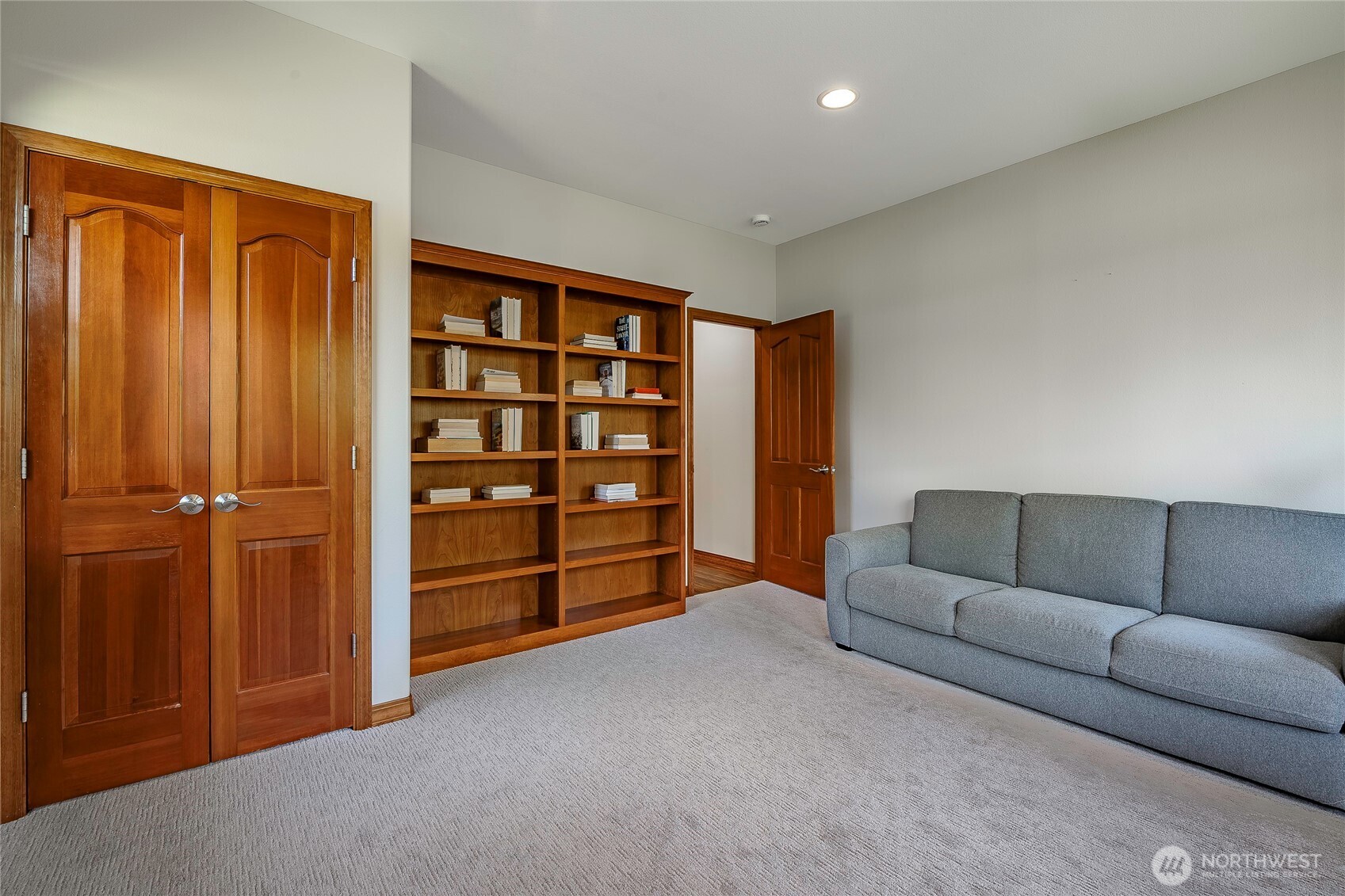 8793 Osprey Road Property Photo 29