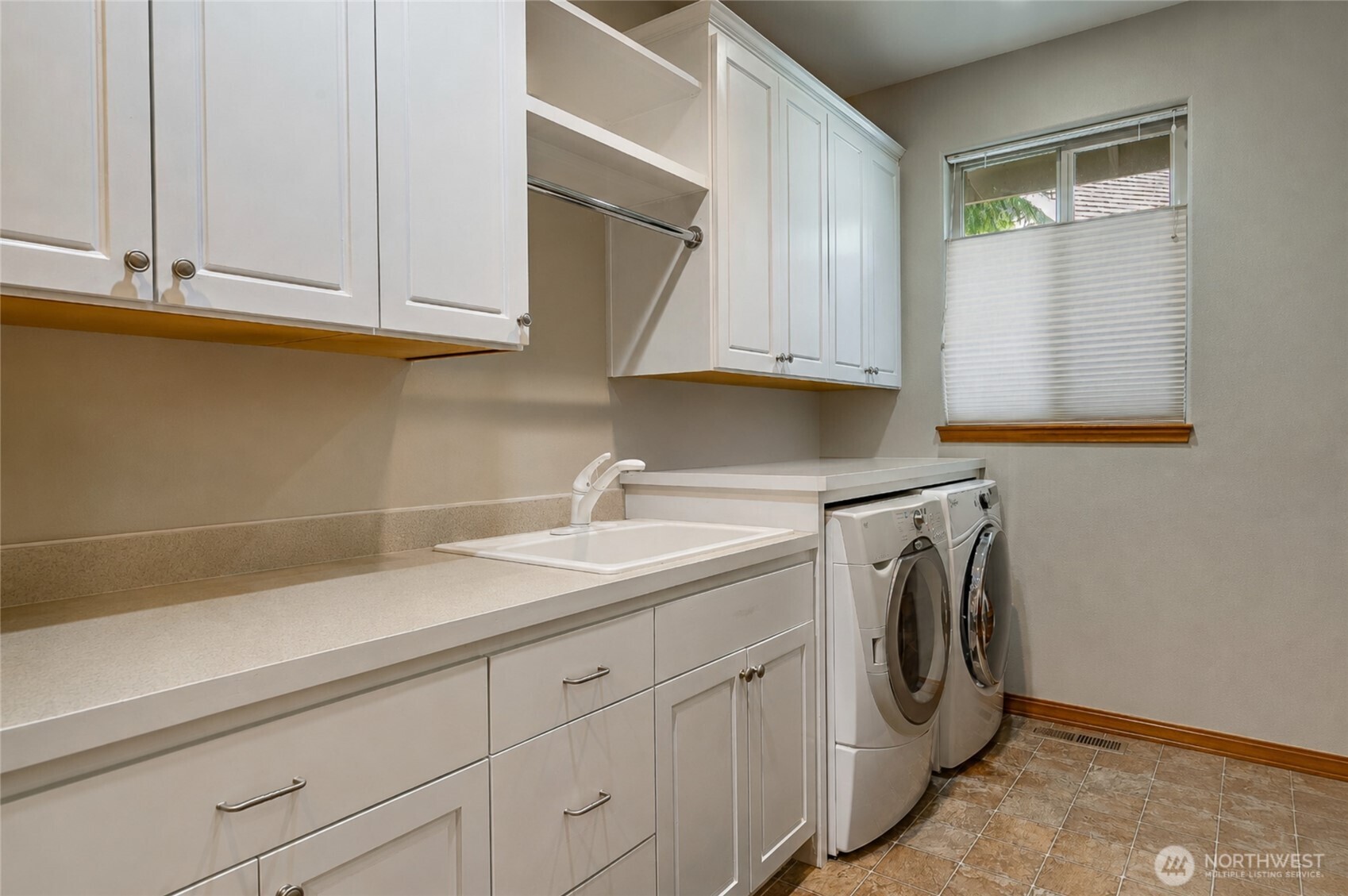 8793 Osprey Road Property Photo 31