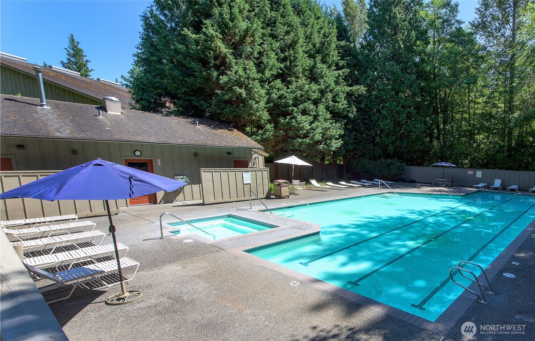8793 Osprey Road Property Photo 38