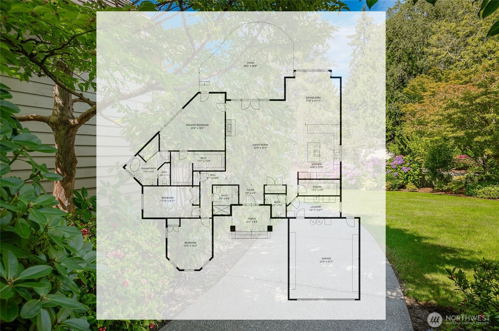 8793 Osprey Road Property Photo 39